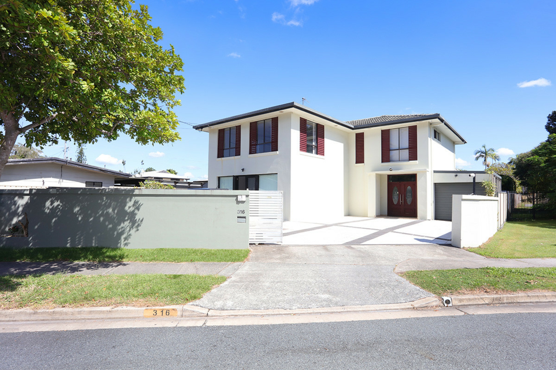 316 Bayview Street, HOLLYWELL