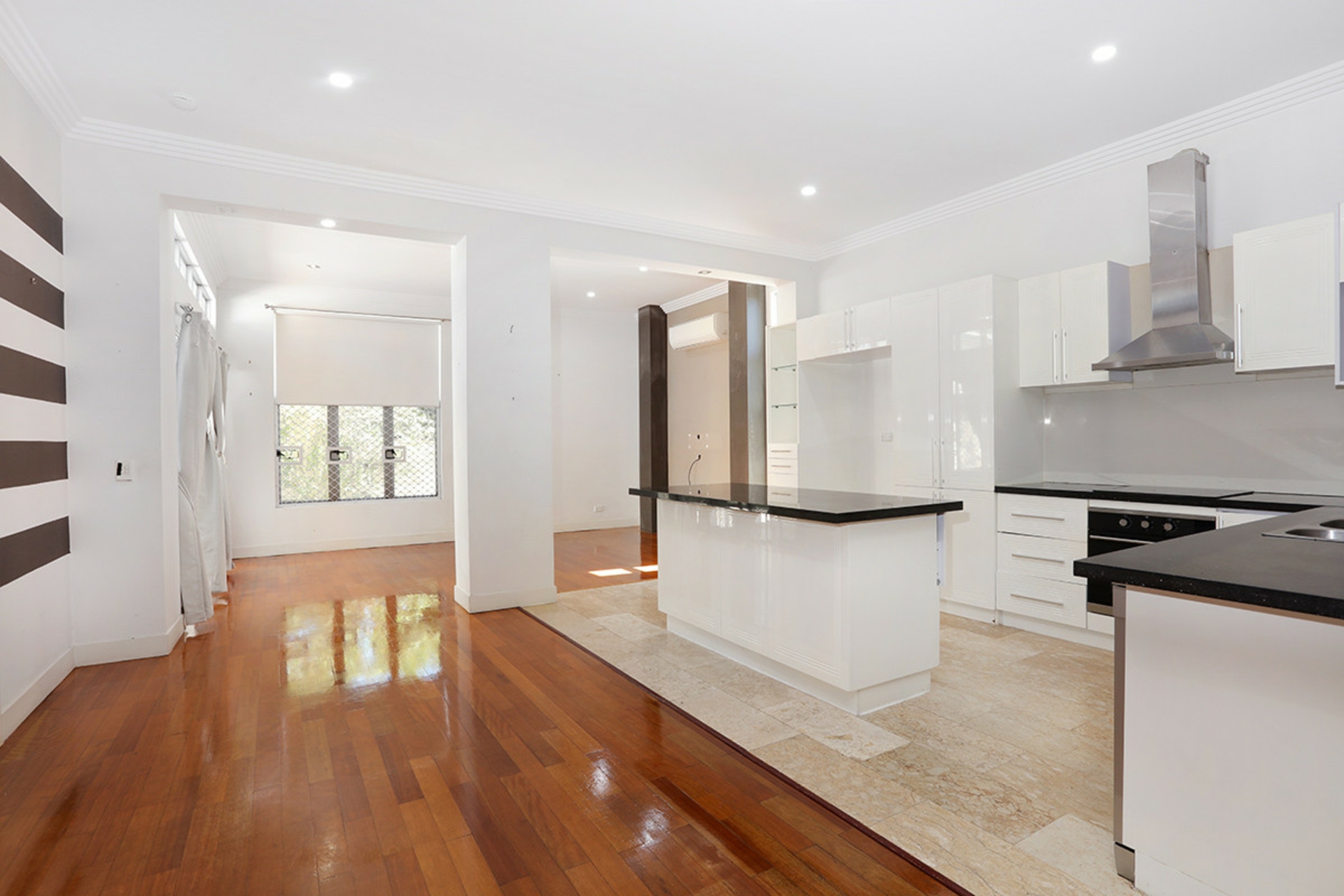 316 Bayview Street, HOLLYWELL