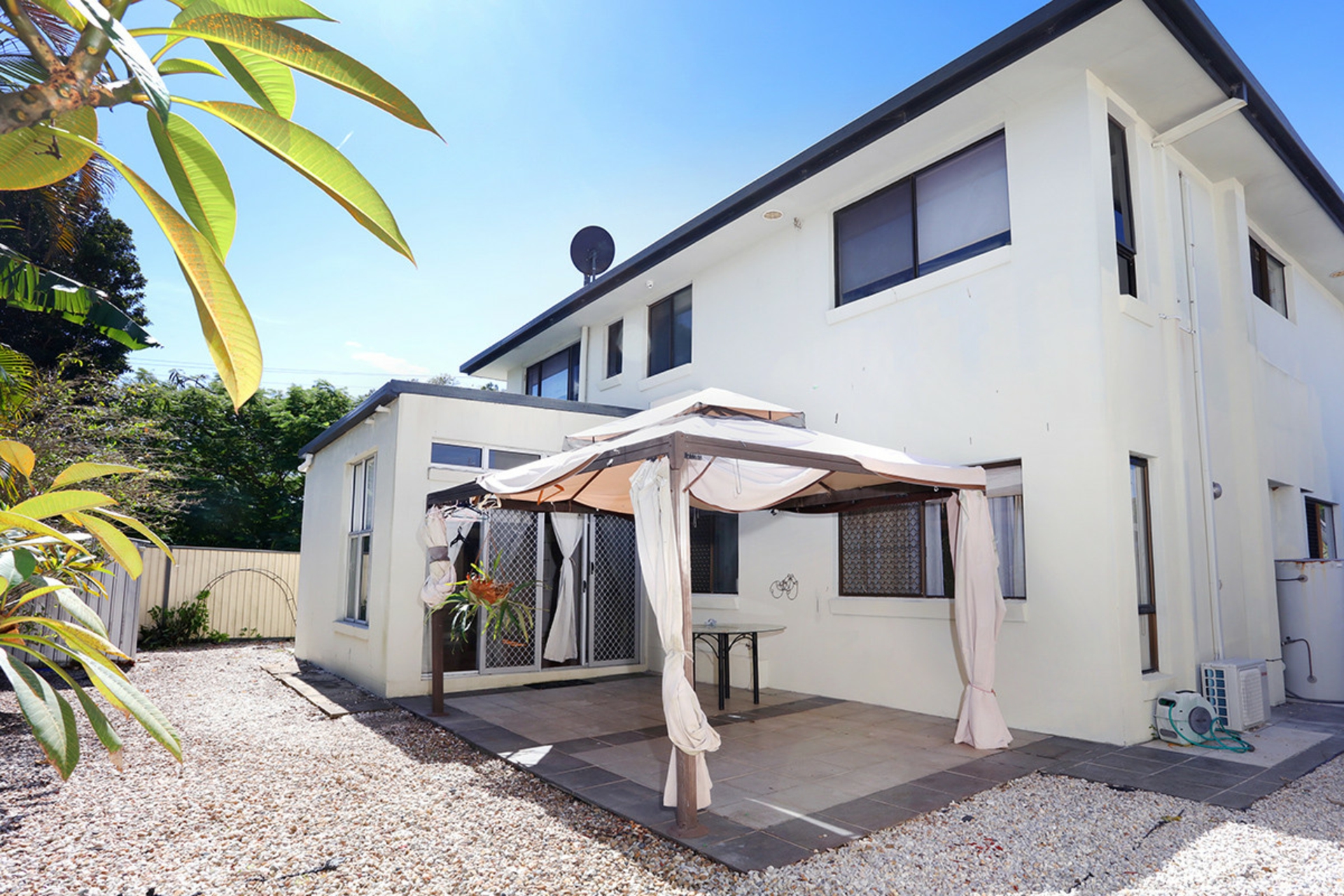316 Bayview Street, HOLLYWELL
