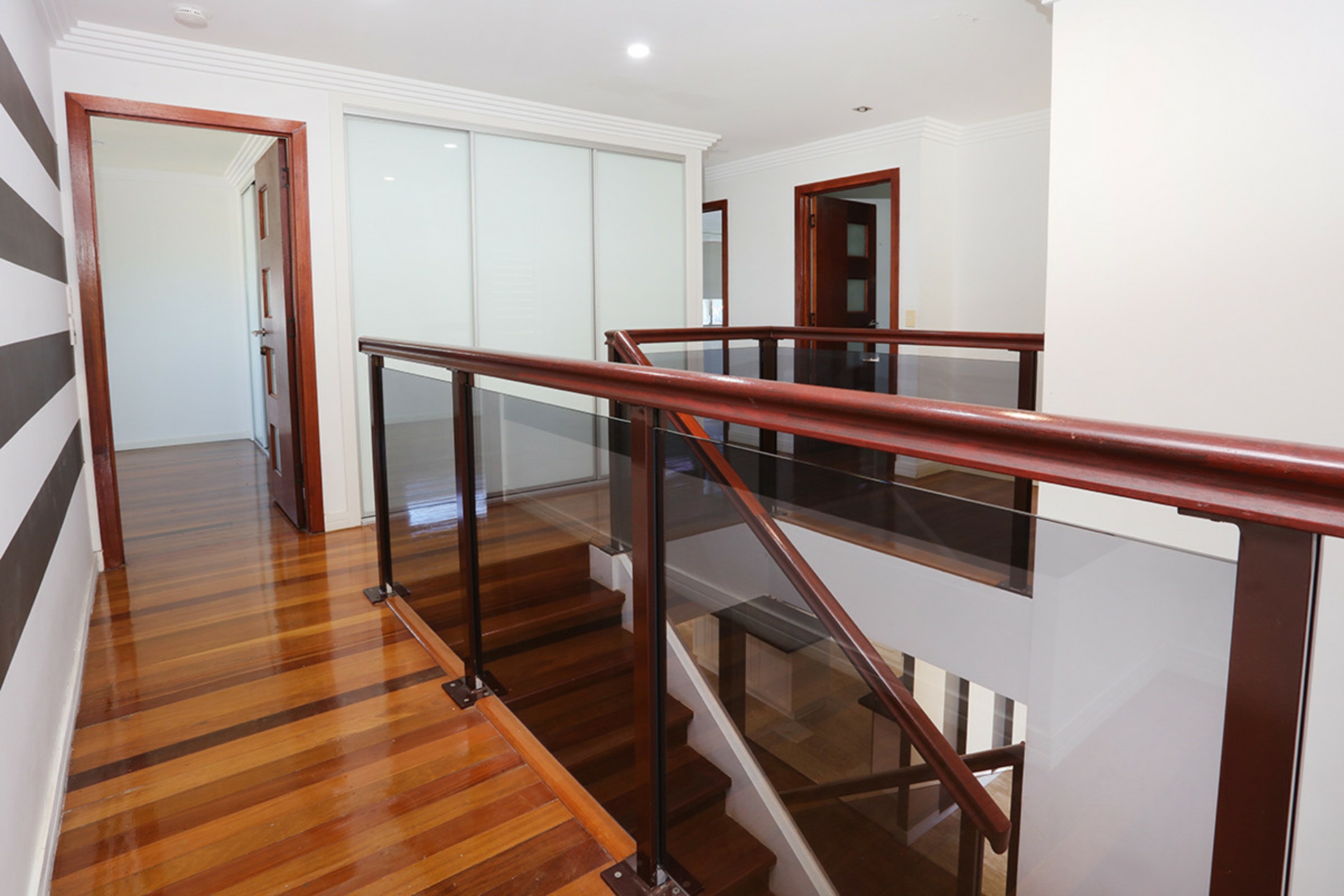 316 Bayview Street, HOLLYWELL