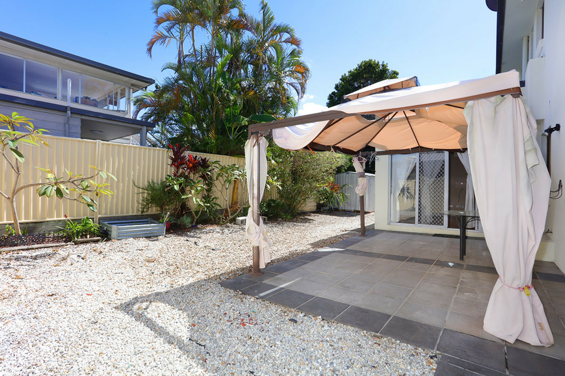 316 Bayview Street, HOLLYWELL