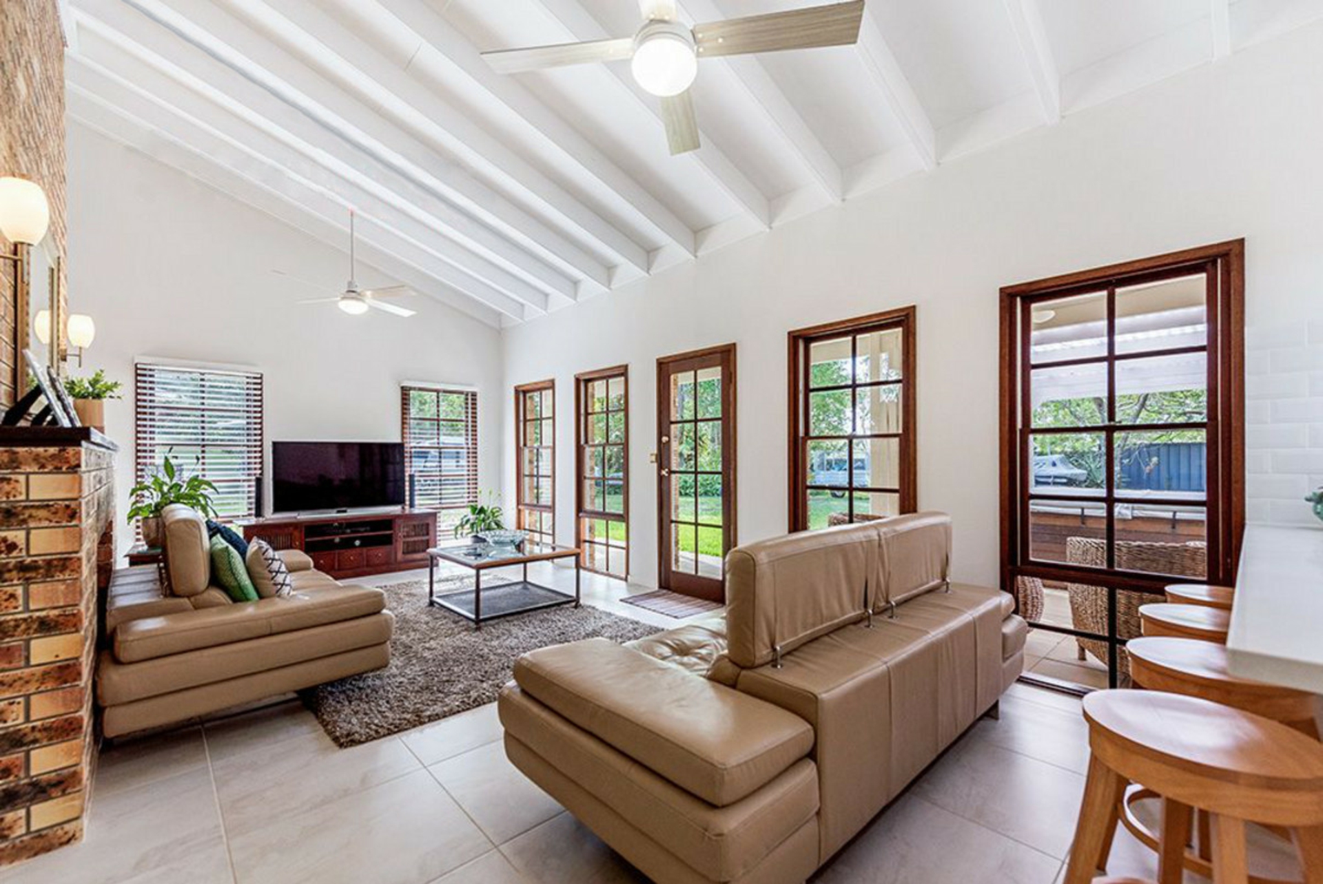 1/4 Cromwell Court, TALLAI