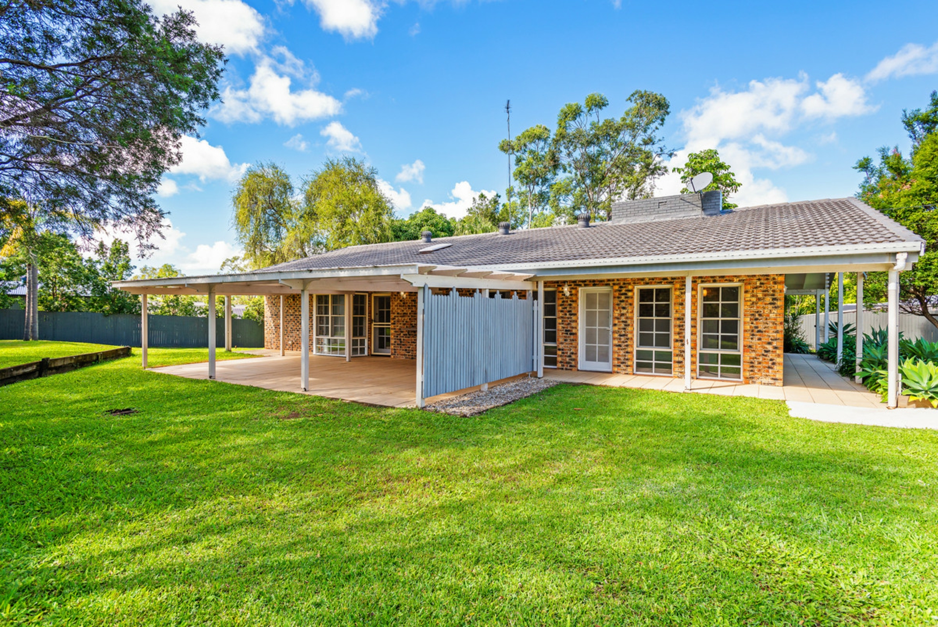 1/4 Cromwell Court, TALLAI