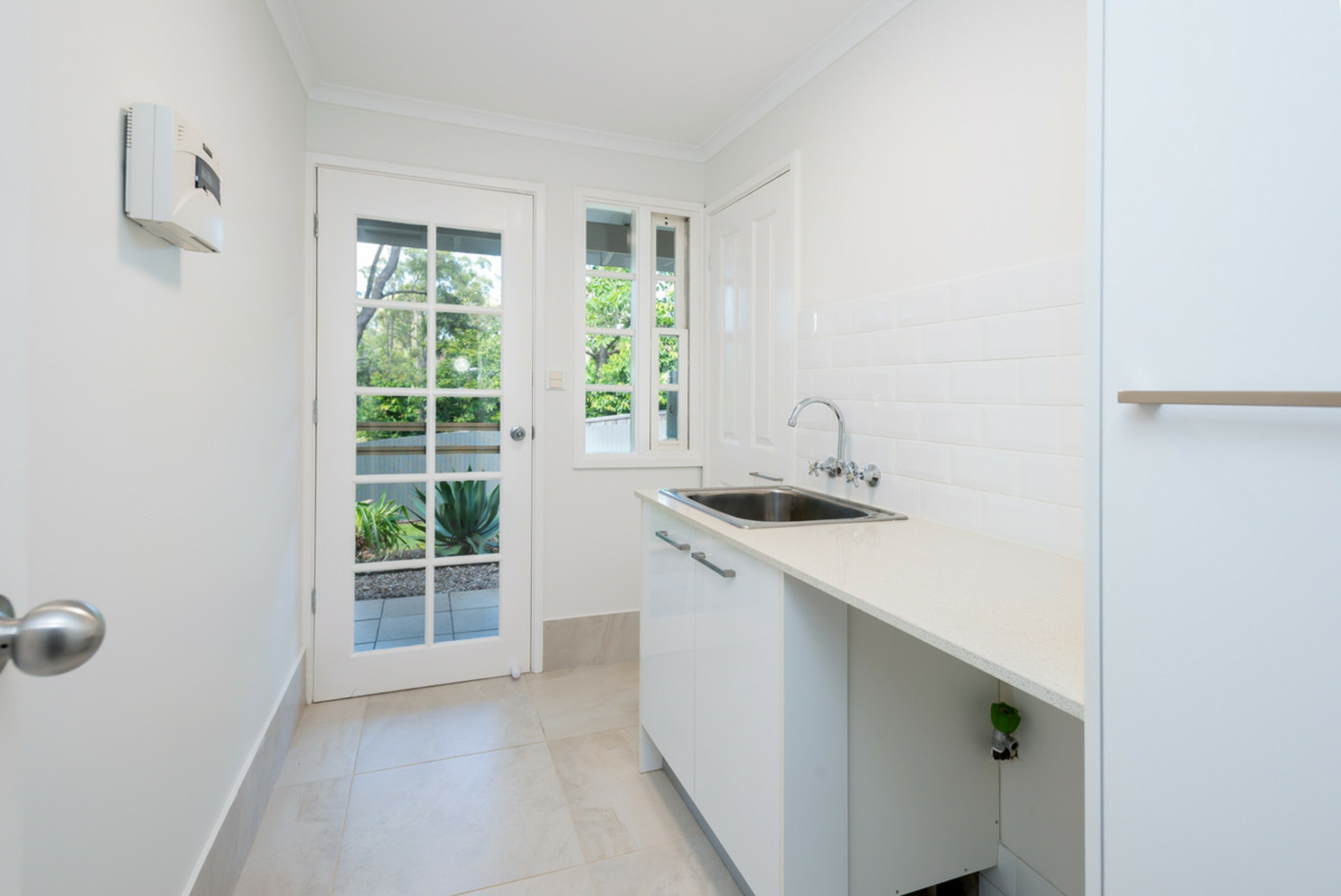 1/4 Cromwell Court, TALLAI