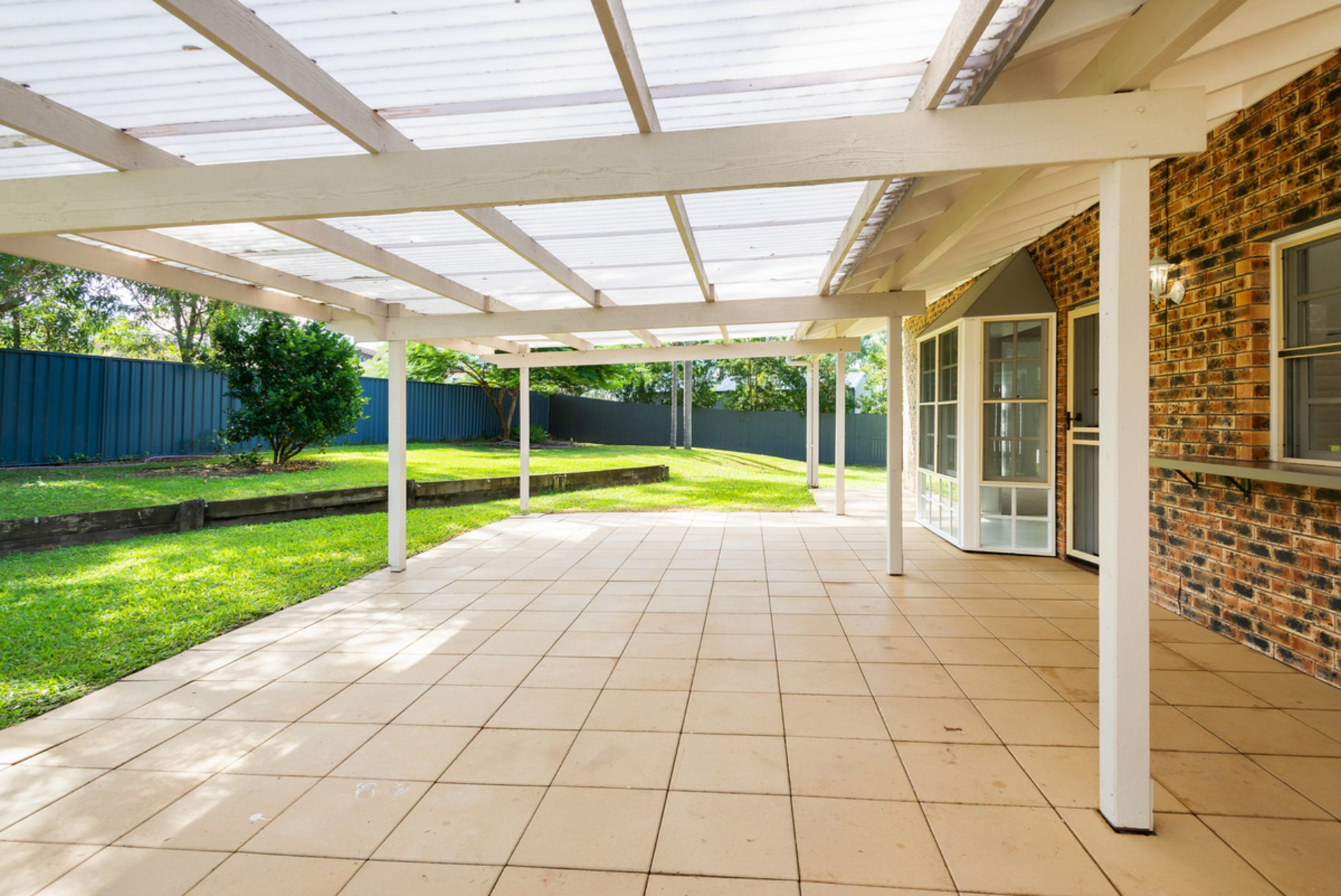 1/4 Cromwell Court, TALLAI