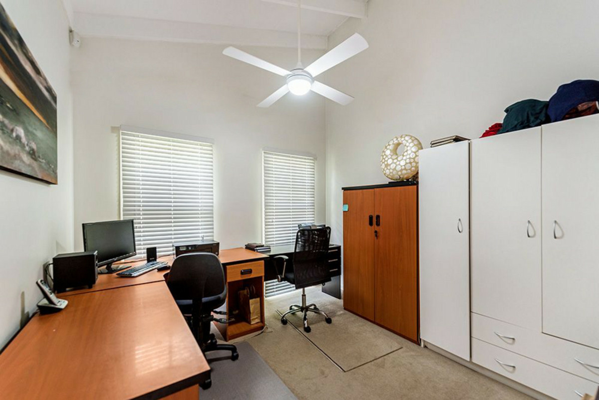 1/4 Cromwell Court, TALLAI