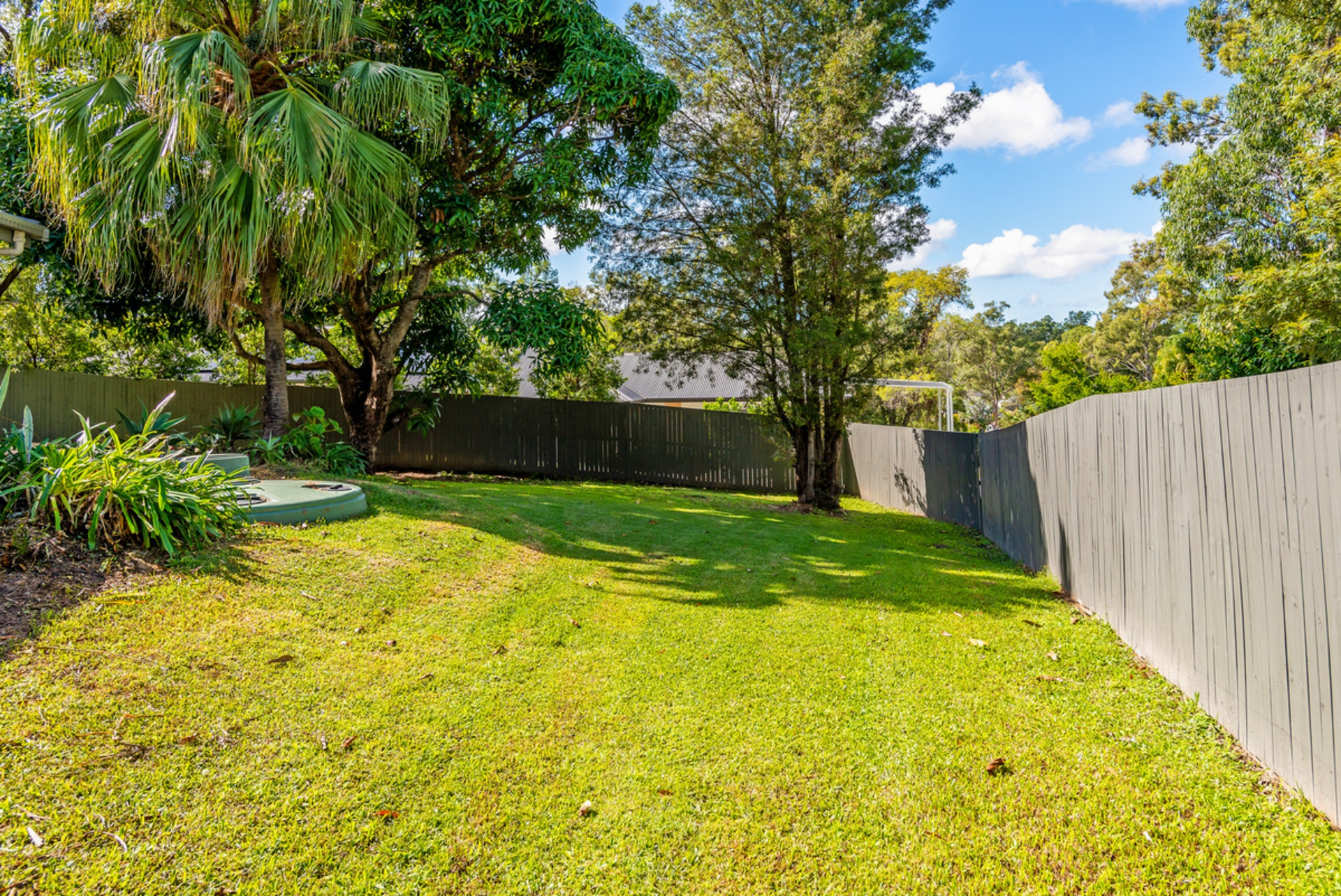 1/4 Cromwell Court, TALLAI