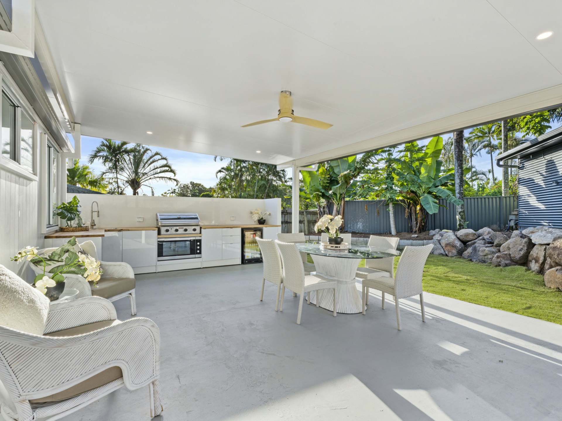 13 Branston Court, Nerang