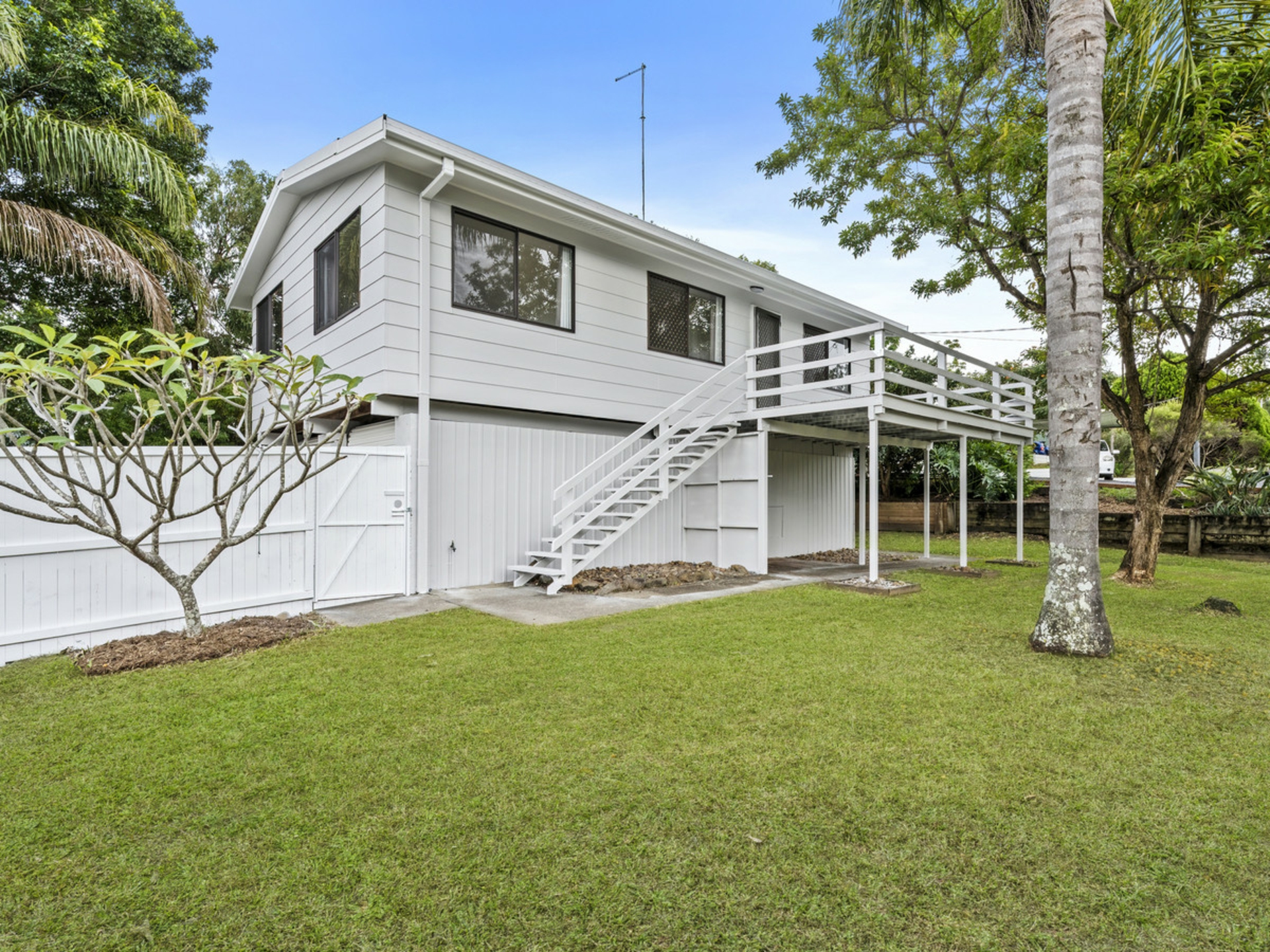 37 Mortensen Road, Nerang