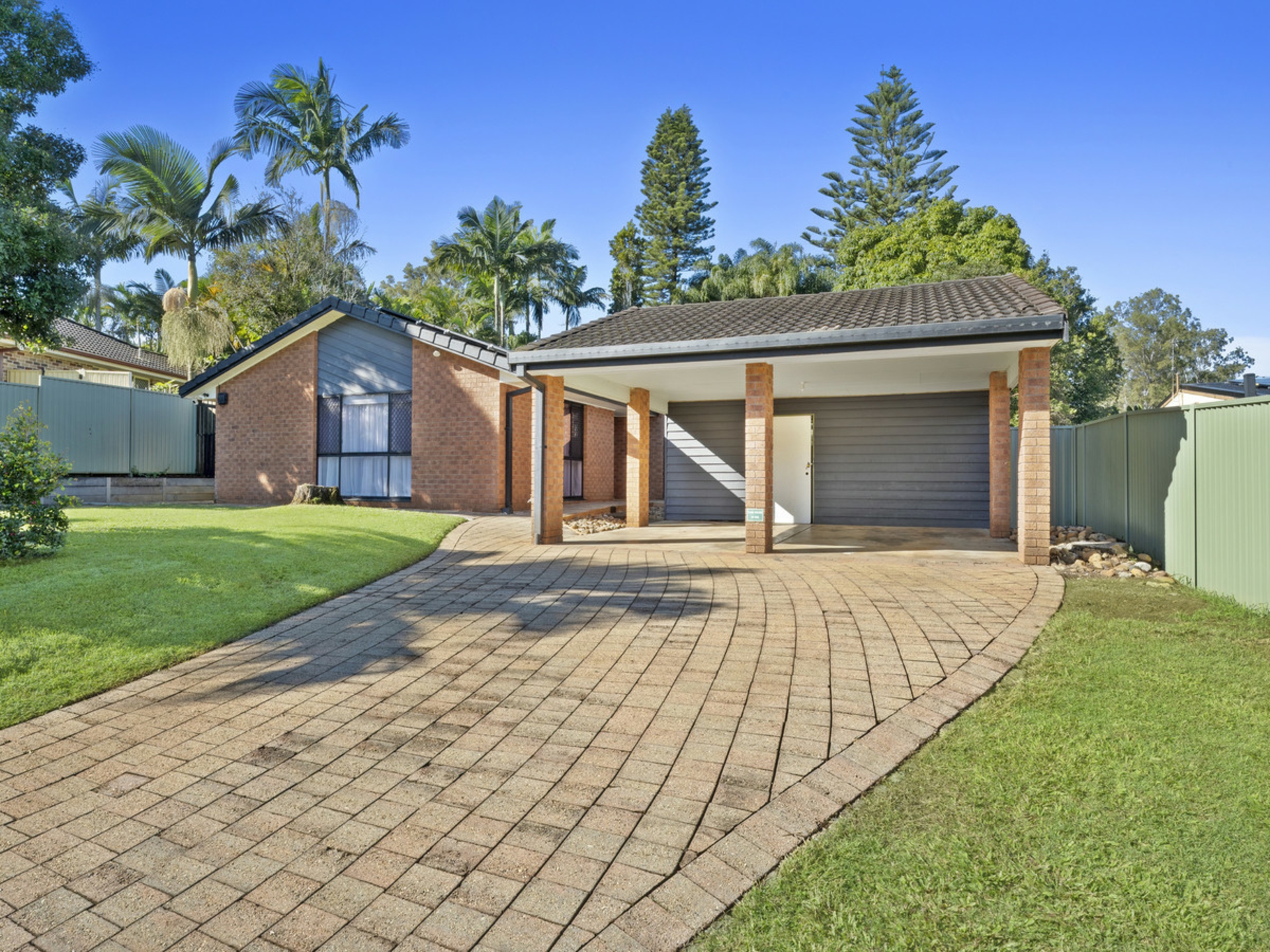 29 Dugandan Street, Nerang