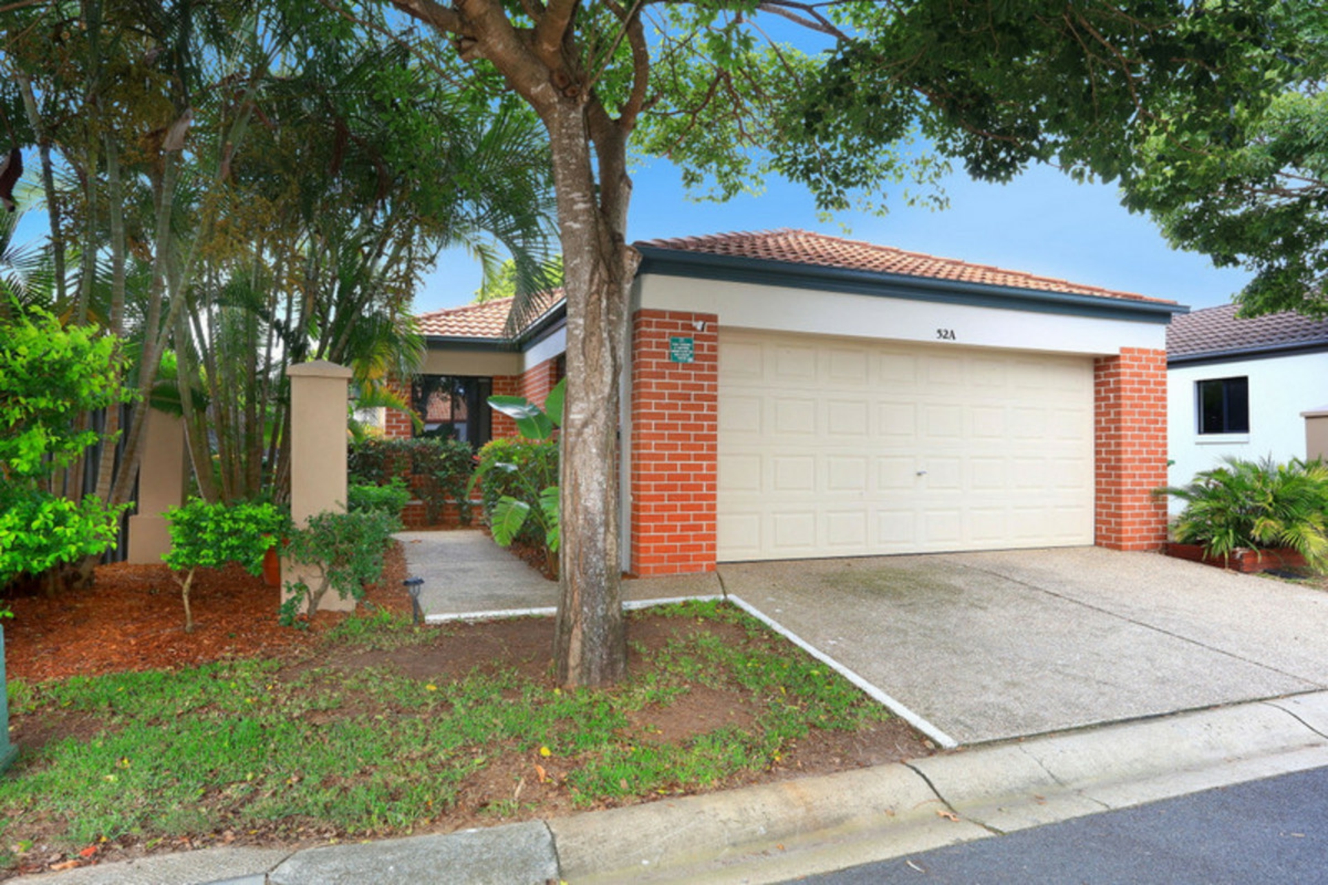 52A/64 Gilston Road, Nerang