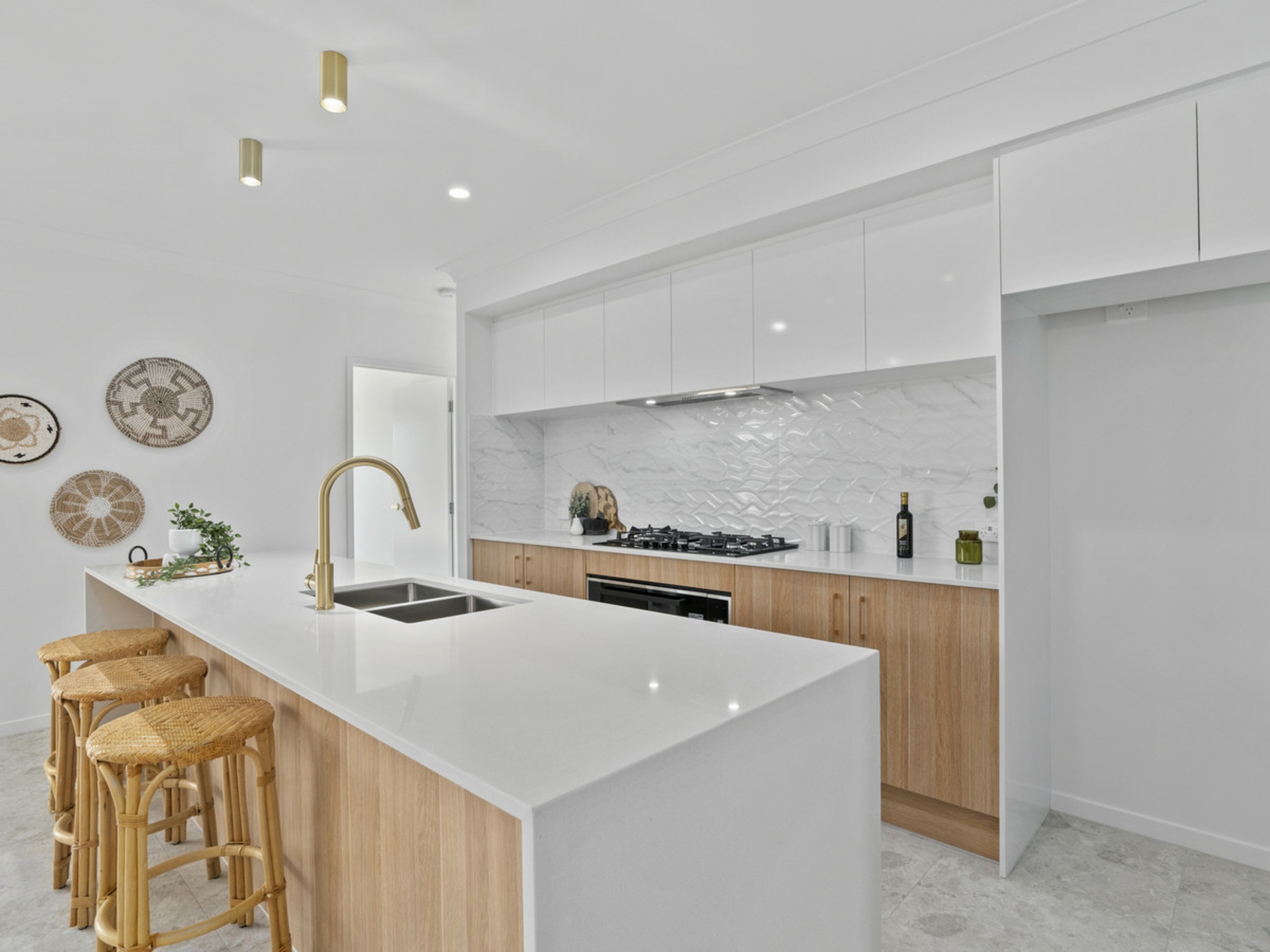14 Eucalyptus Street, GREENBANK