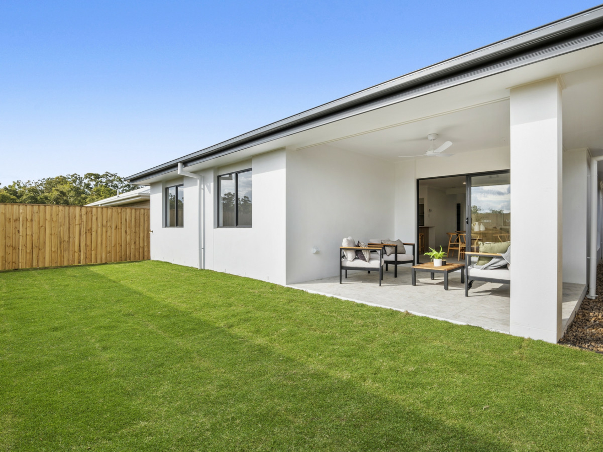 14 Eucalyptus Street, GREENBANK