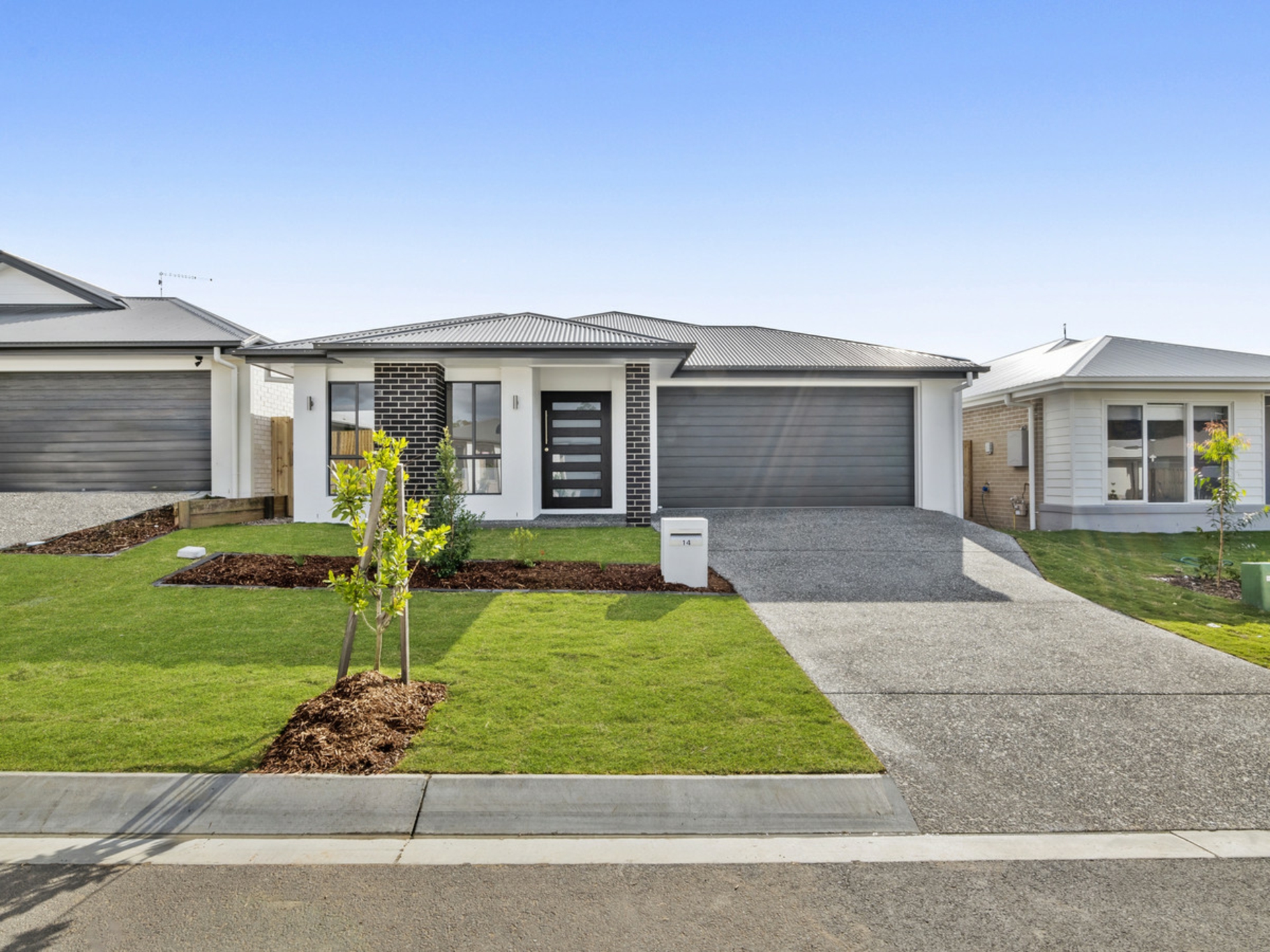 14 Eucalyptus Street, GREENBANK