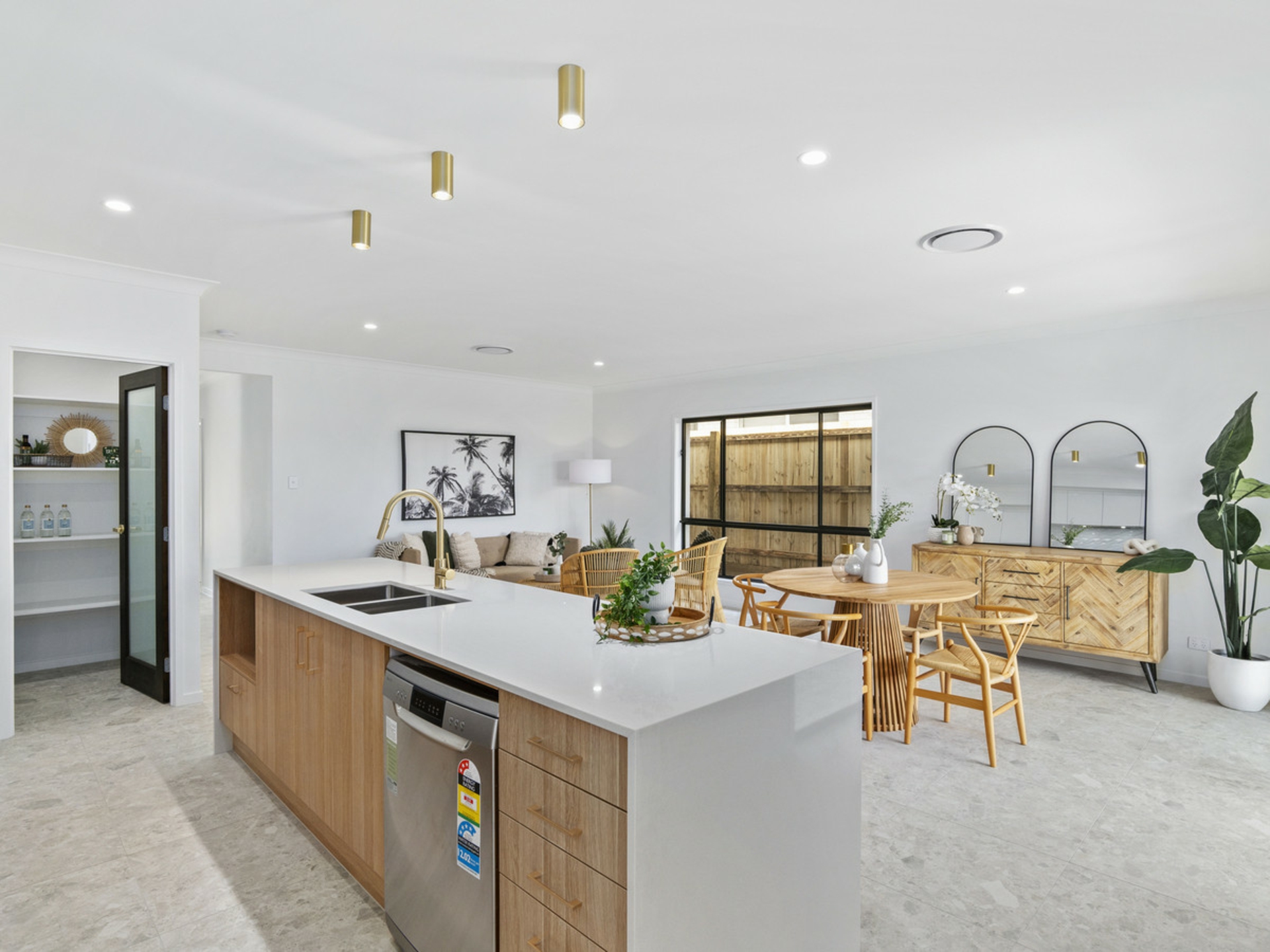 14 Eucalyptus Street, GREENBANK