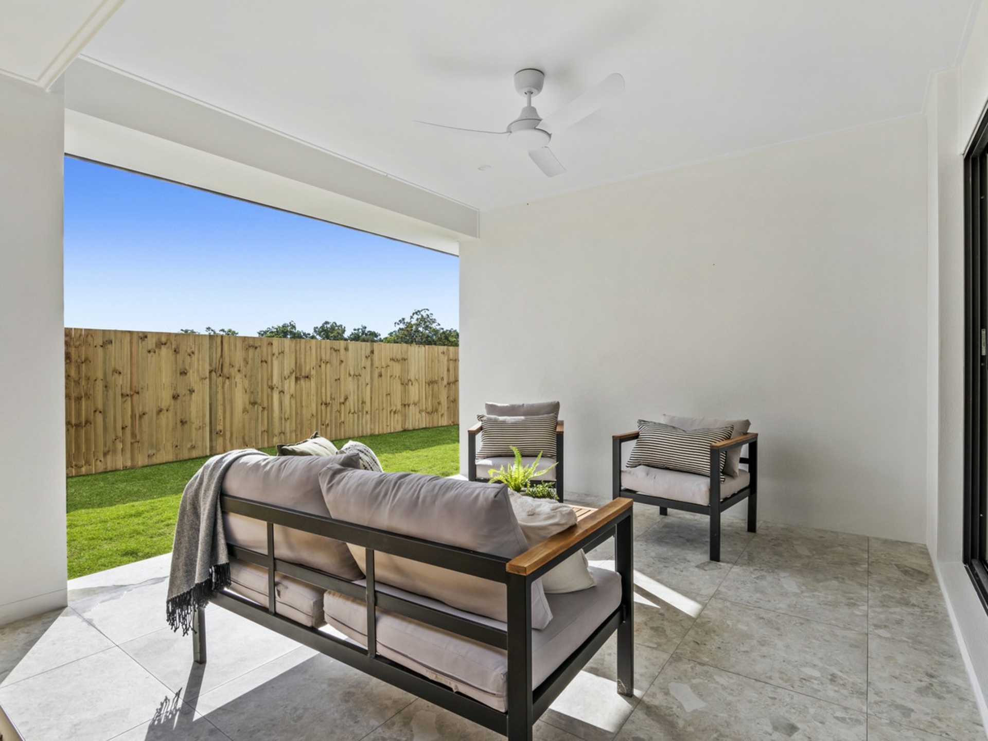 14 Eucalyptus Street, GREENBANK