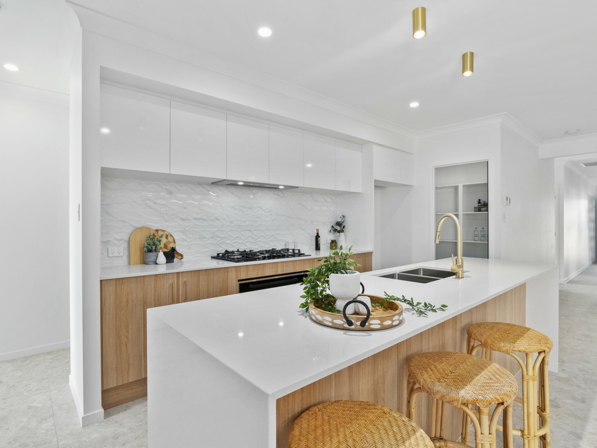 14 Eucalyptus Street, GREENBANK