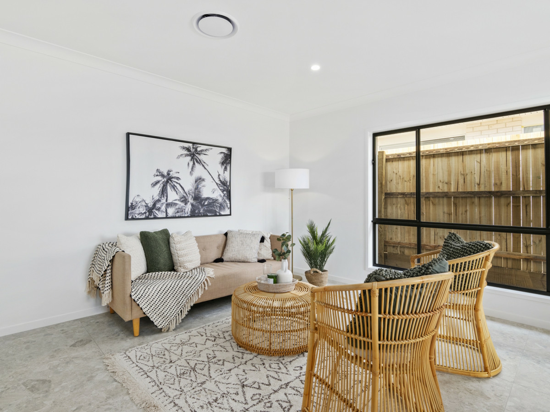 14 Eucalyptus Street, GREENBANK