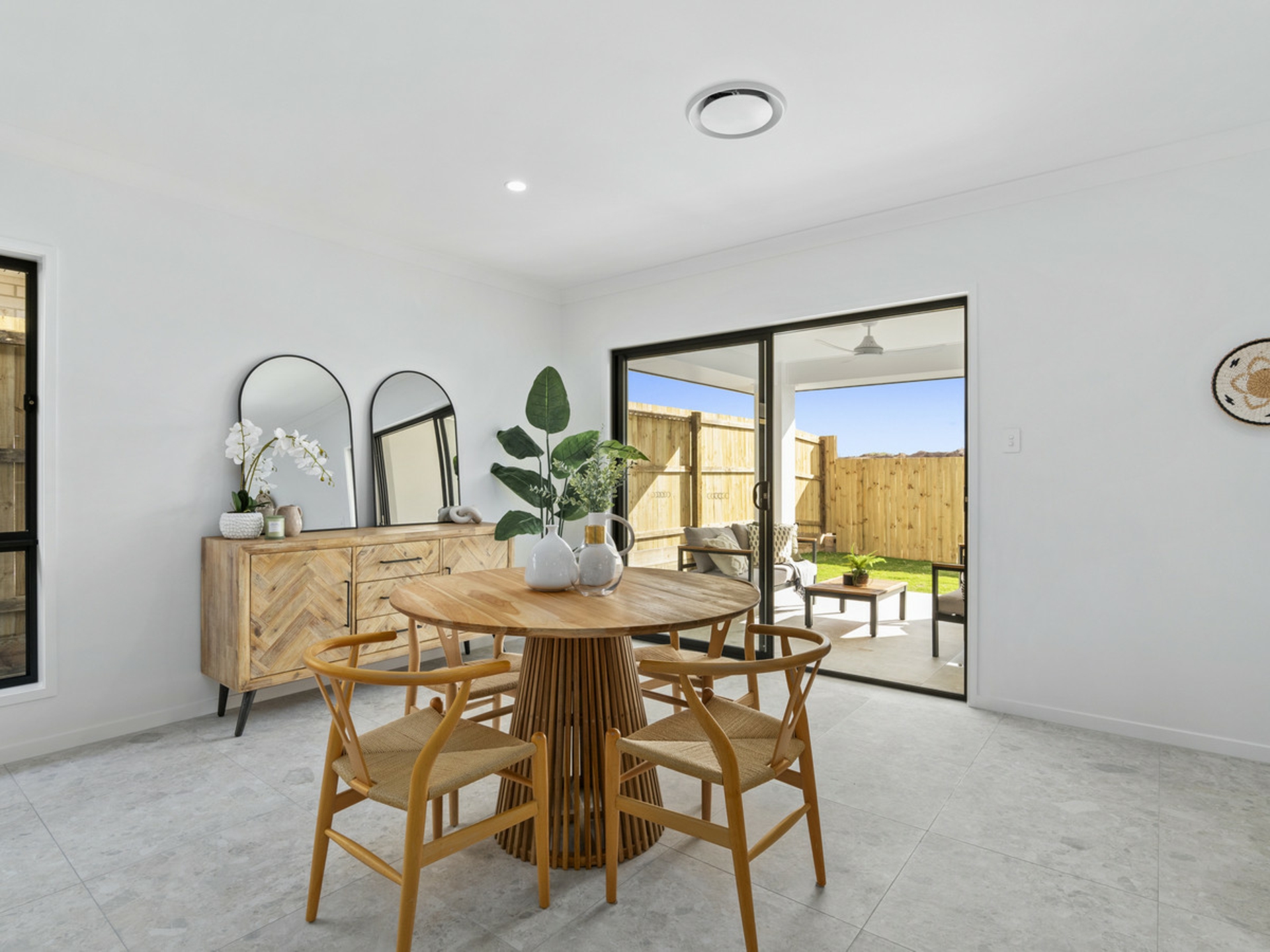 14 Eucalyptus Street, GREENBANK