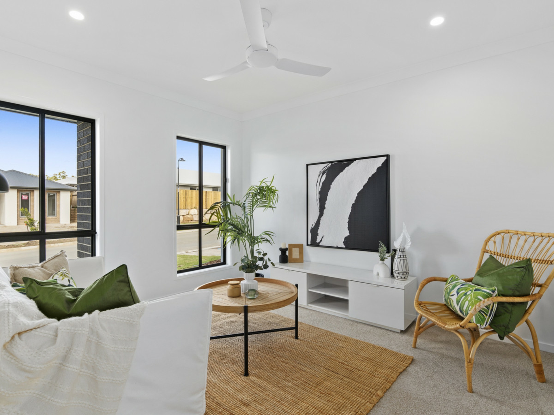 14 Eucalyptus Street, GREENBANK