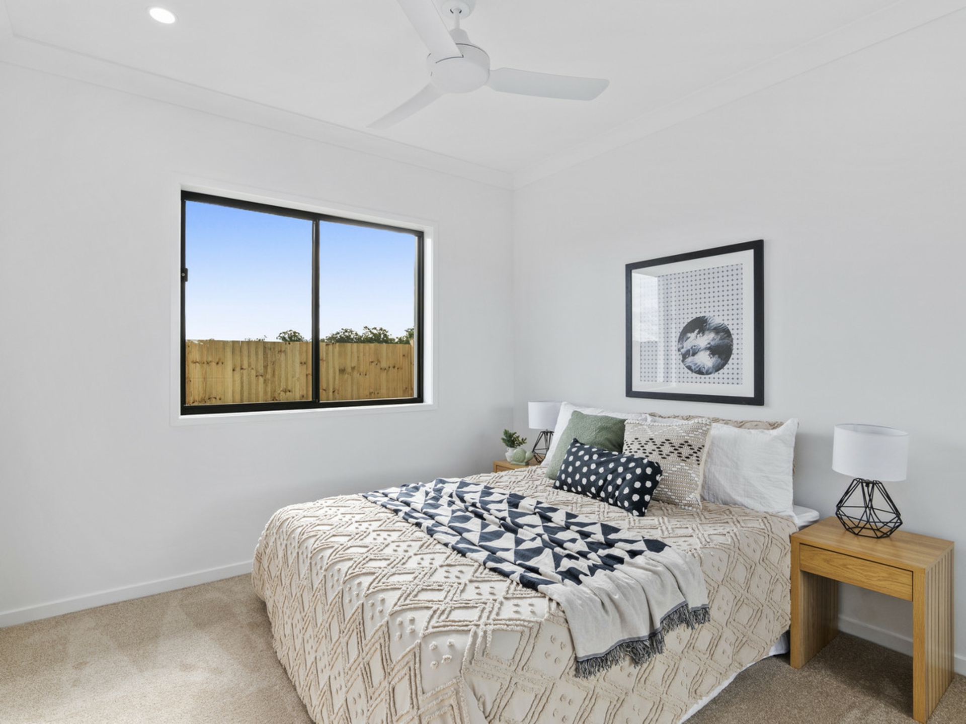 14 Eucalyptus Street, GREENBANK