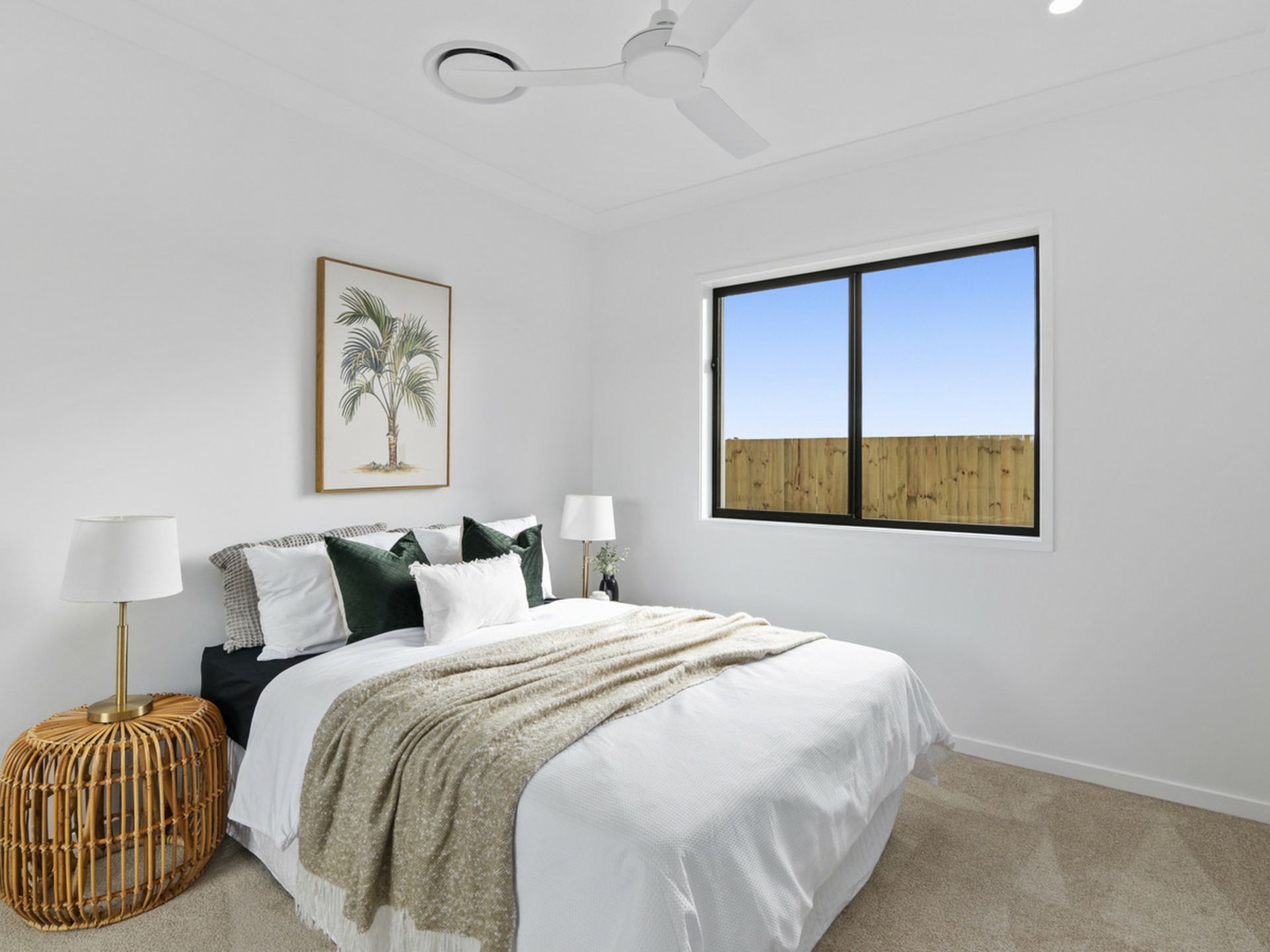 14 Eucalyptus Street, GREENBANK
