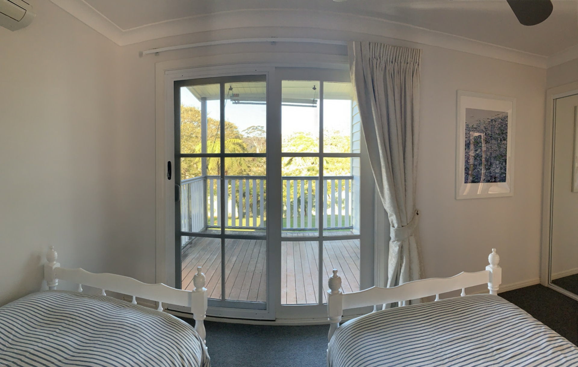 7 Forestry Road, SPRINGBROOK