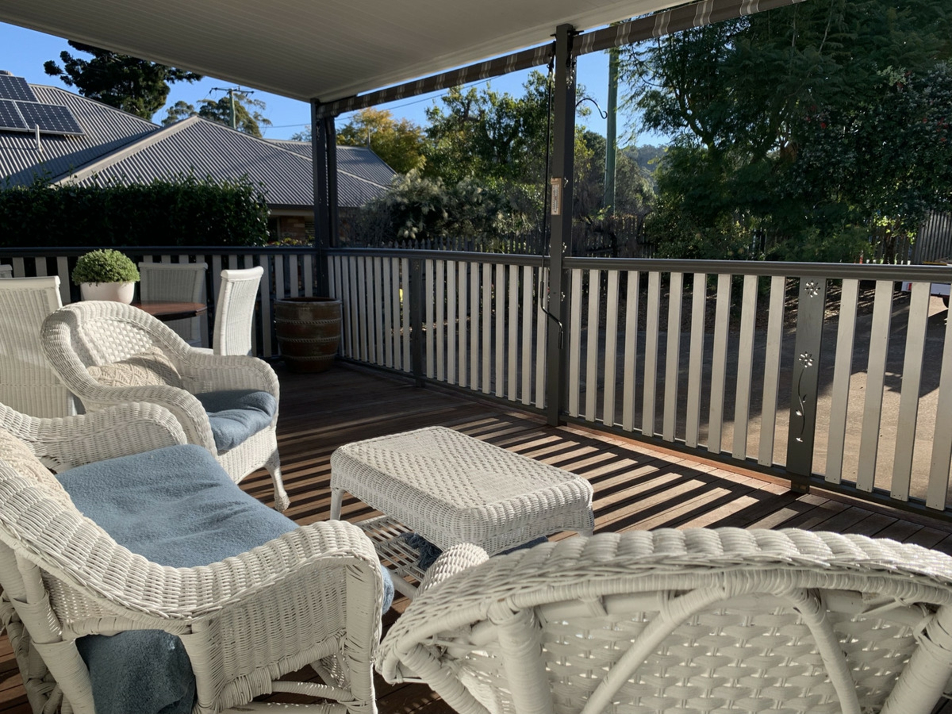 7 Forestry Road, SPRINGBROOK