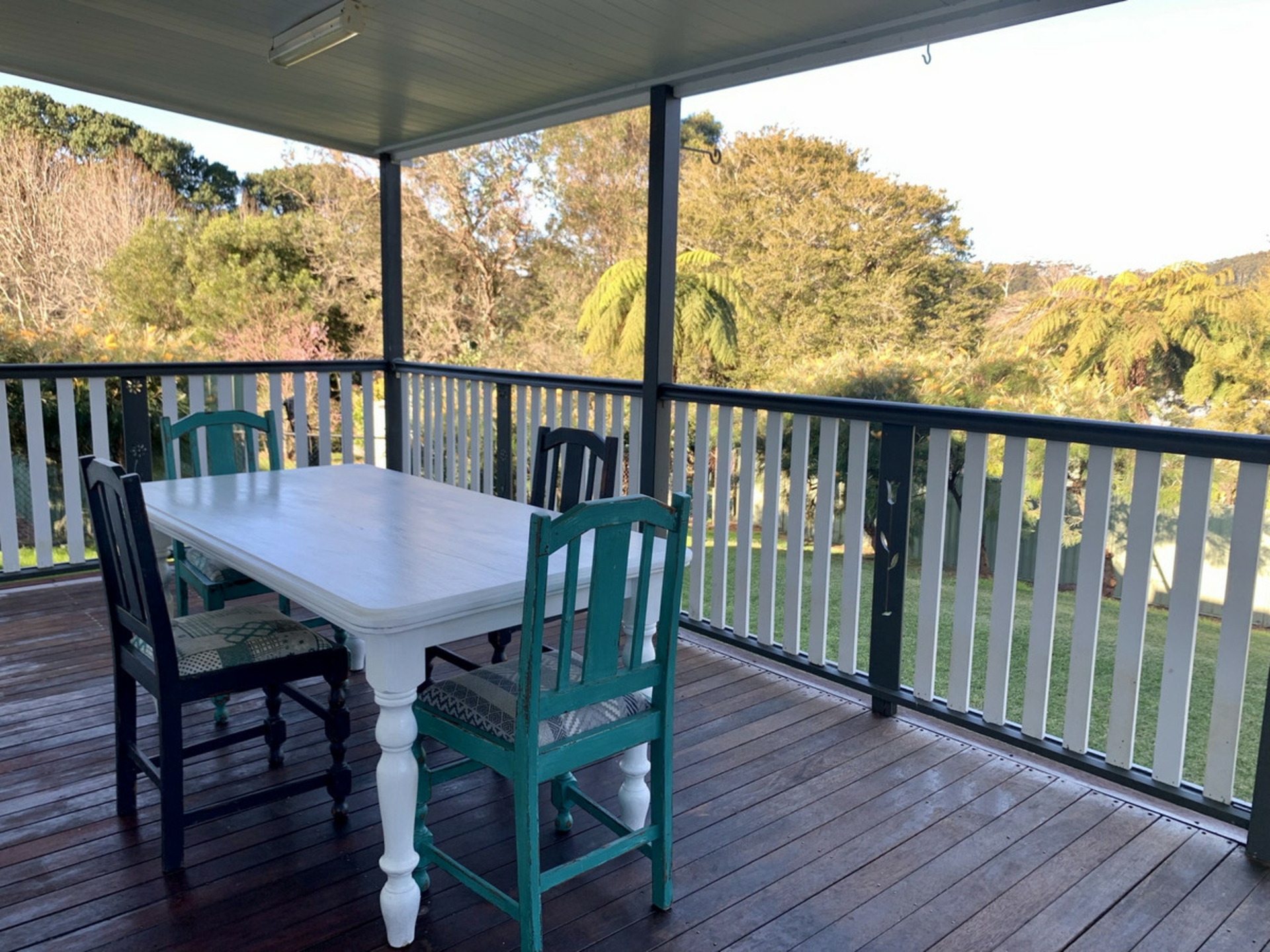 7 Forestry Road, SPRINGBROOK
