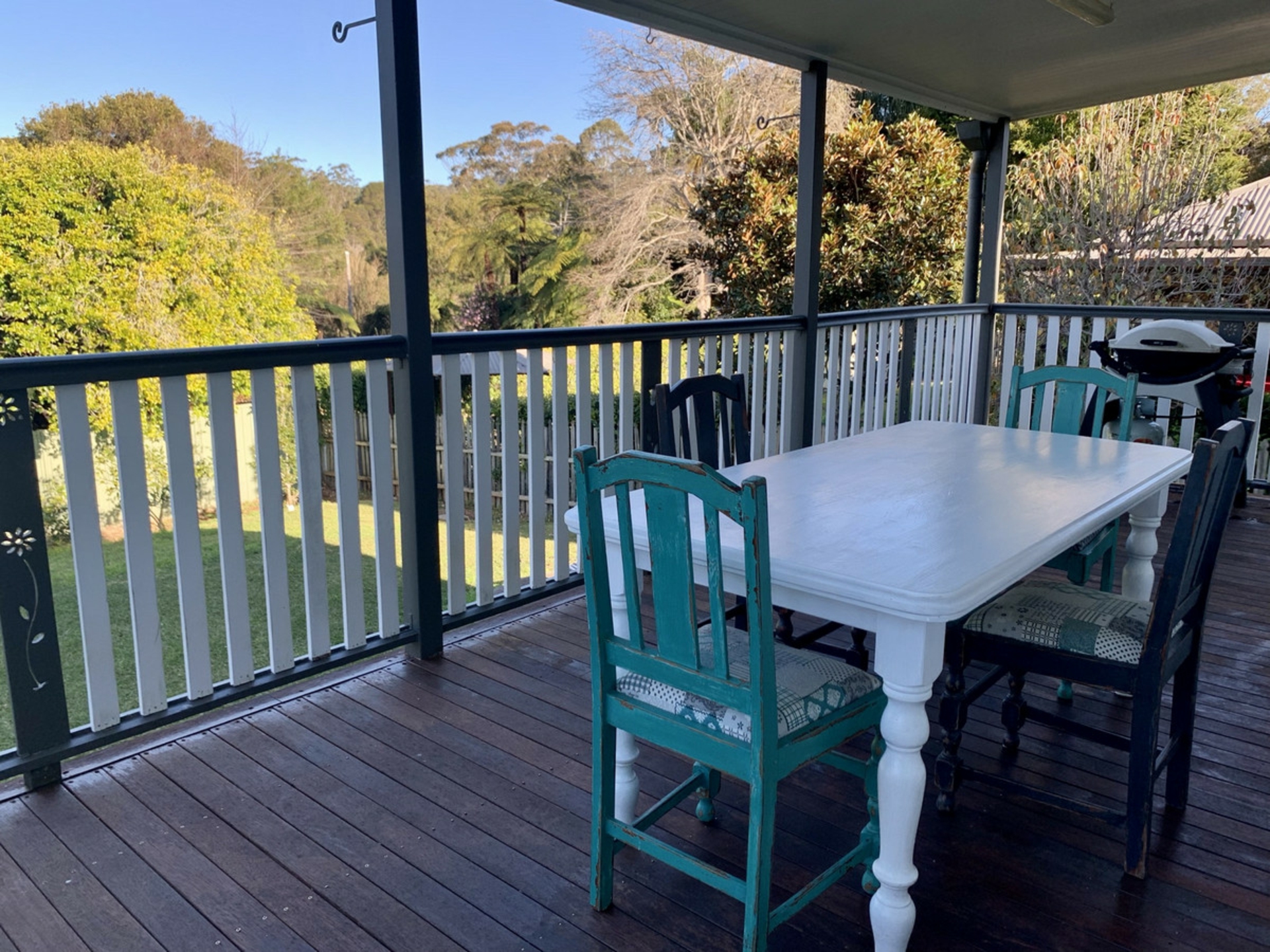 7 Forestry Road, SPRINGBROOK