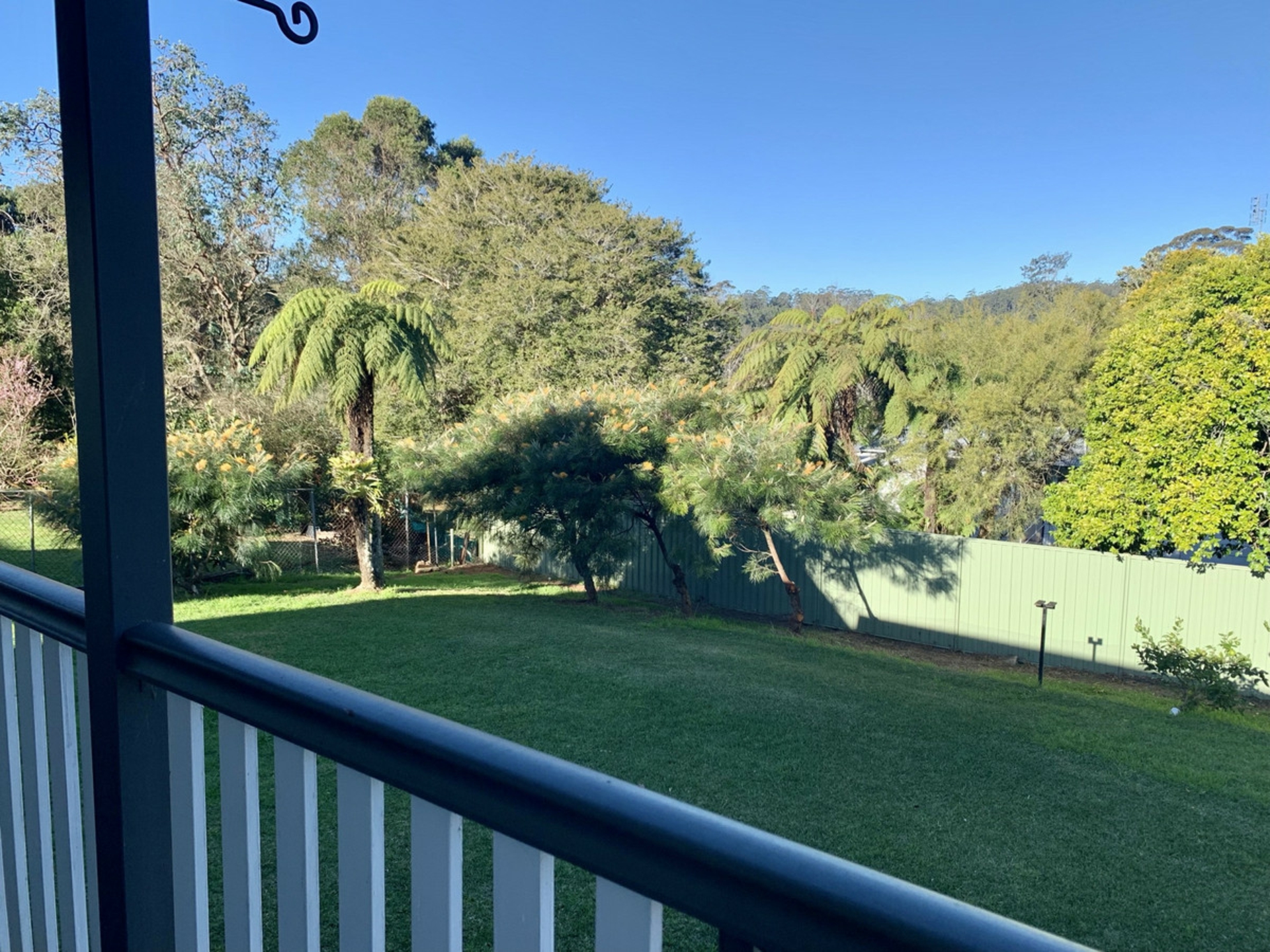 7 Forestry Road, SPRINGBROOK