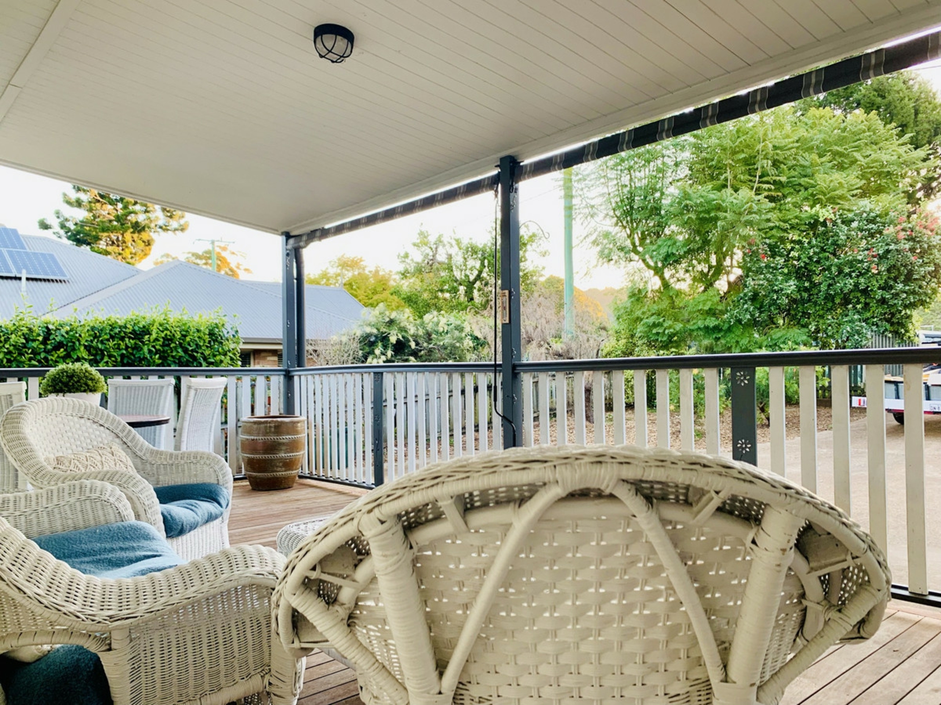 7 Forestry Road, SPRINGBROOK
