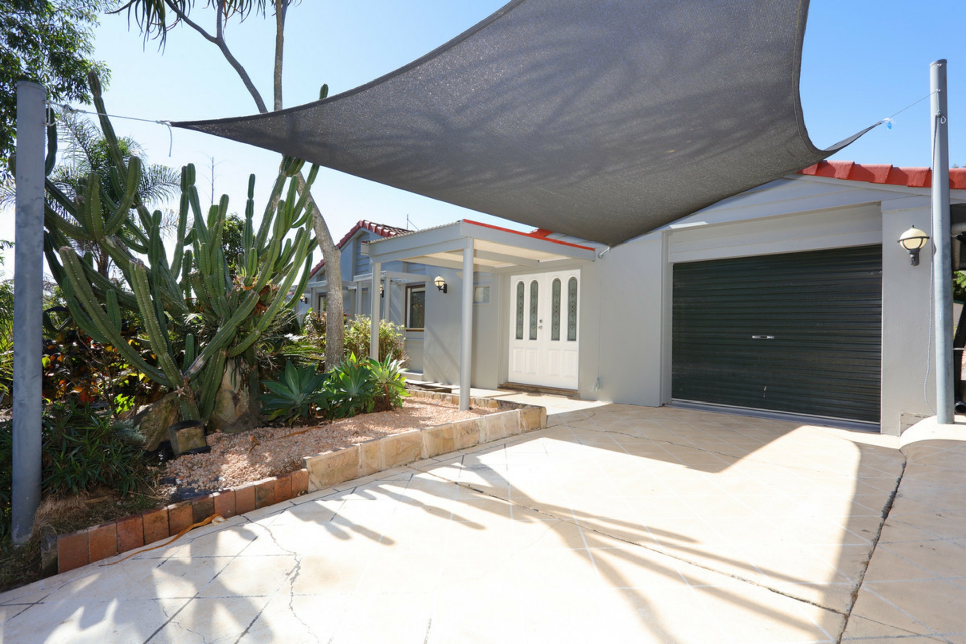 32 Balfour Crescent, HIGHLAND PARK