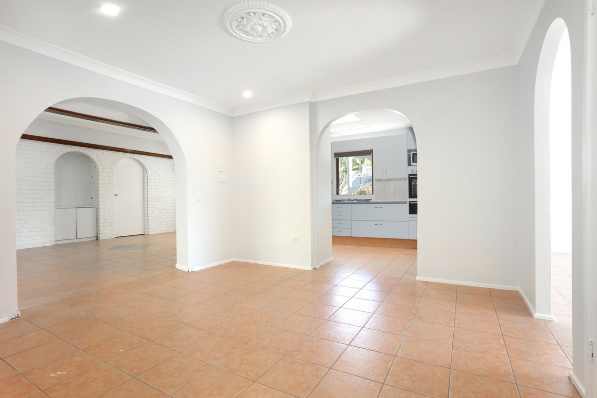 32 Balfour Crescent, HIGHLAND PARK