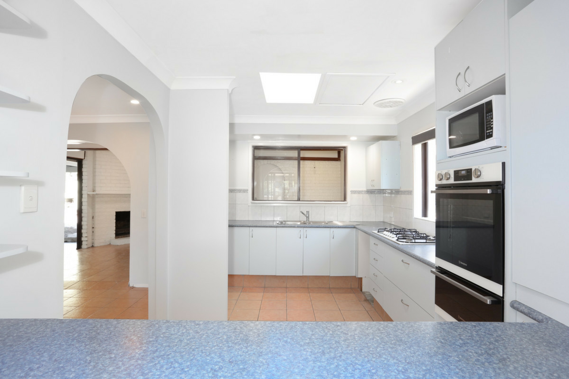32 Balfour Crescent, HIGHLAND PARK