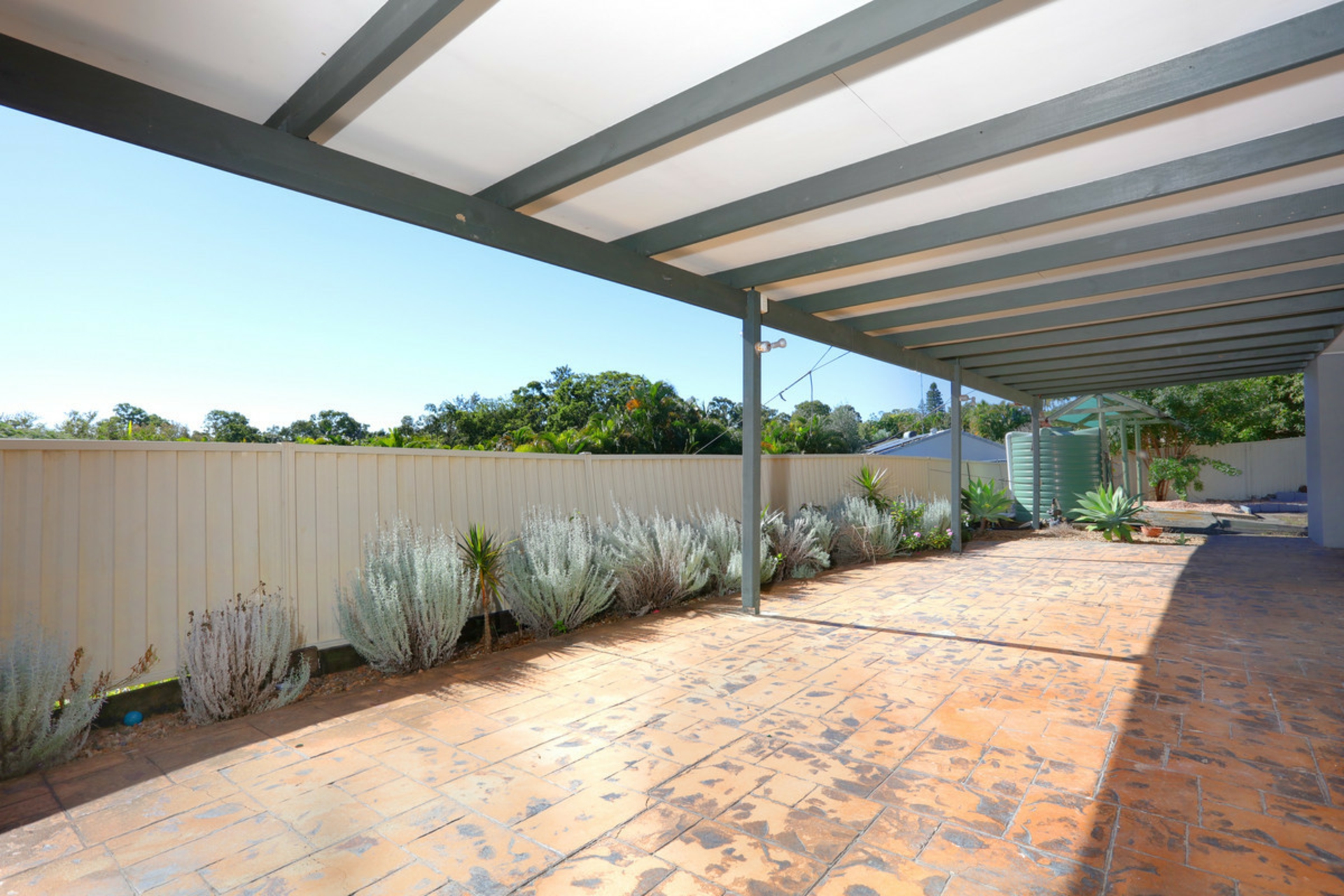 32 Balfour Crescent, HIGHLAND PARK