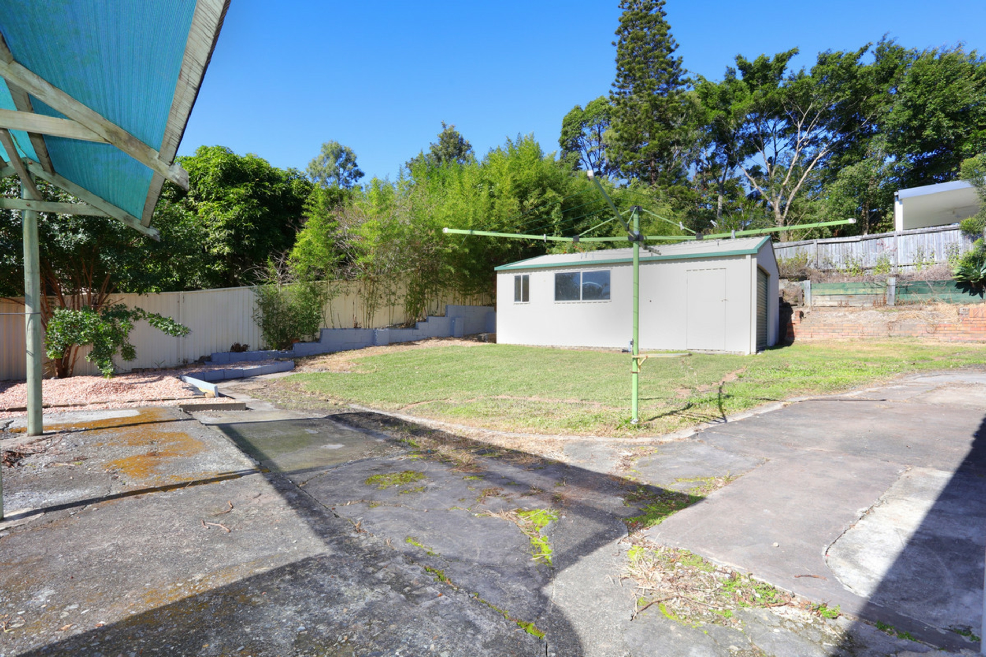 32 Balfour Crescent, HIGHLAND PARK