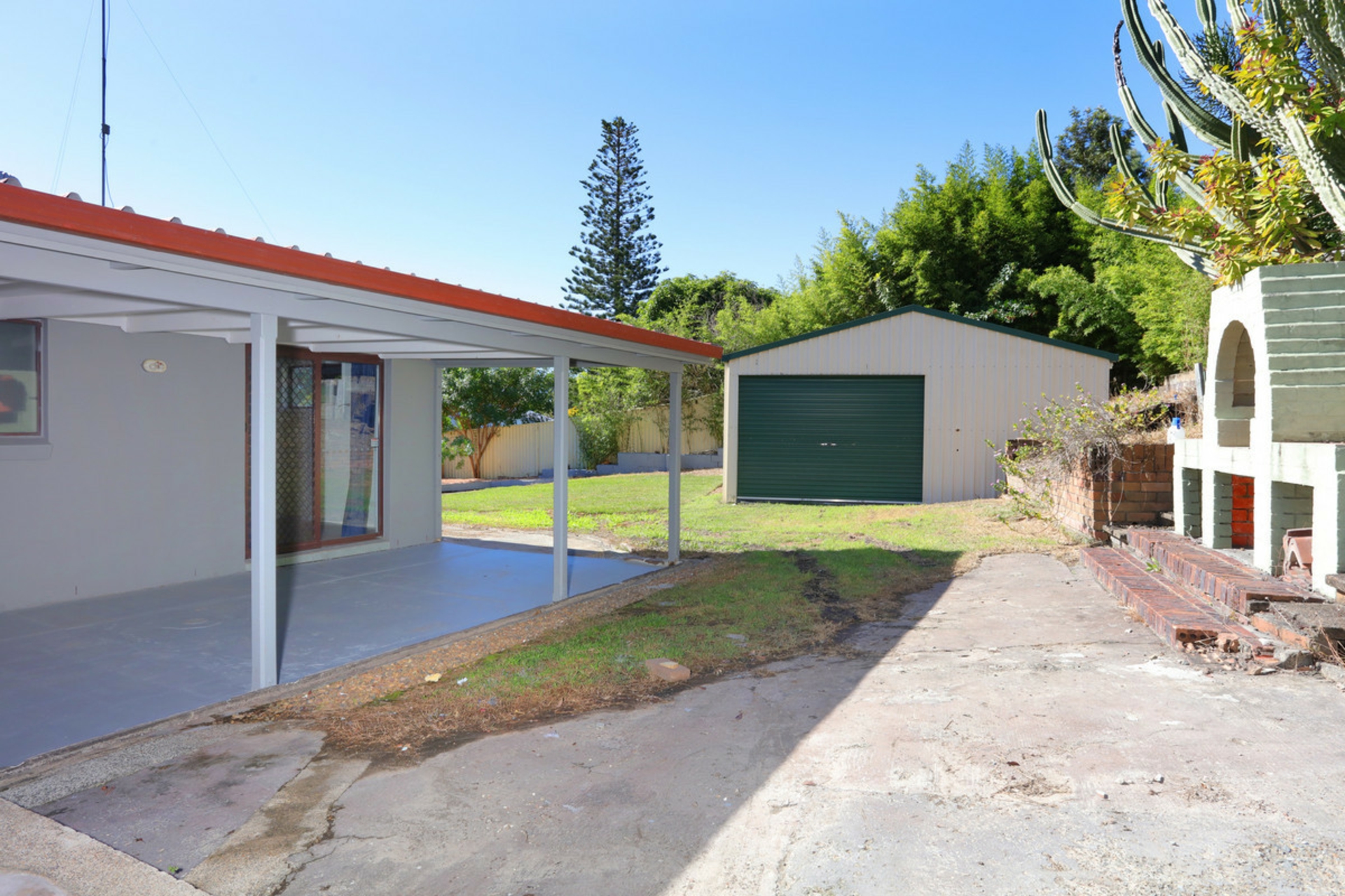 32 Balfour Crescent, HIGHLAND PARK