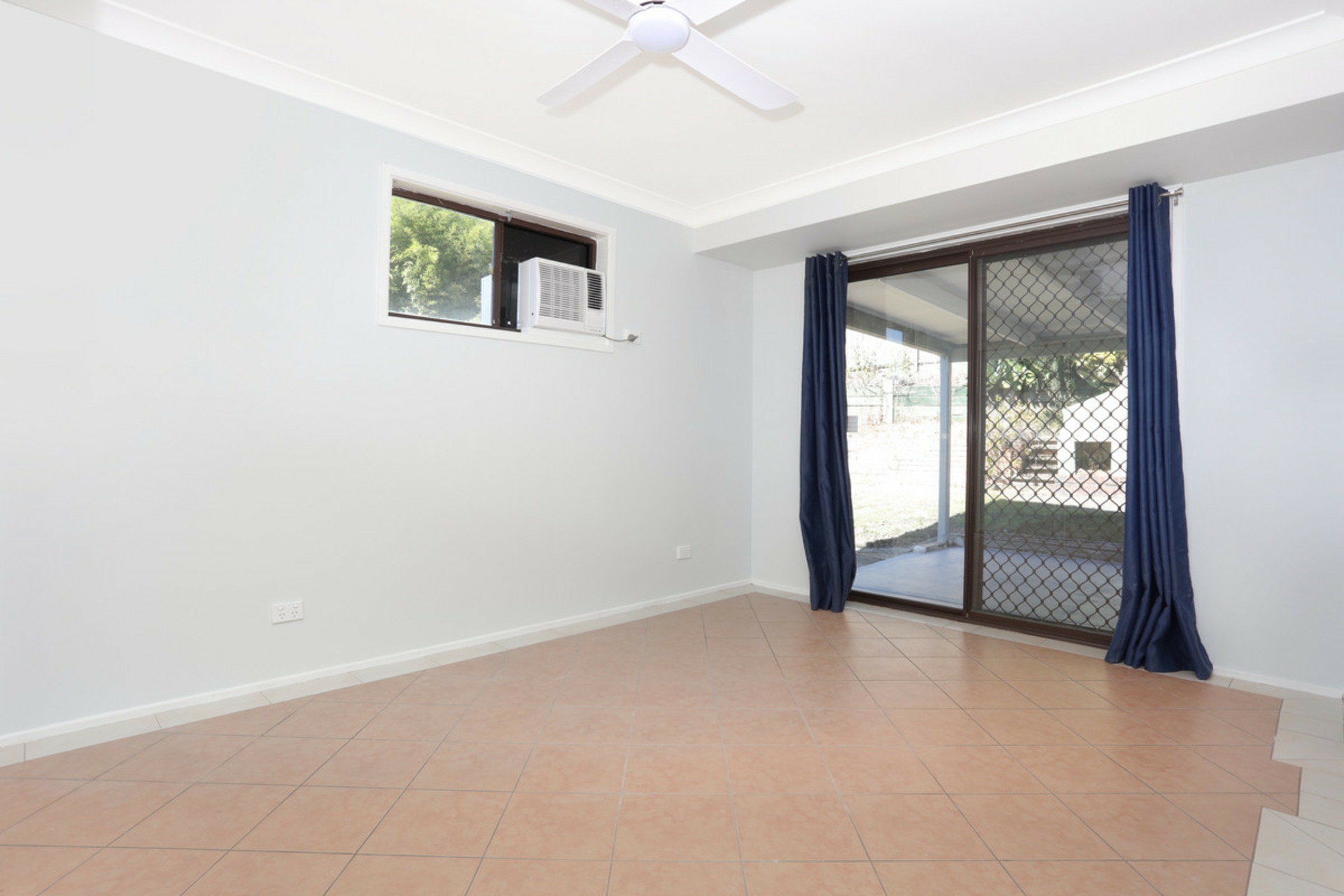 32 Balfour Crescent, HIGHLAND PARK
