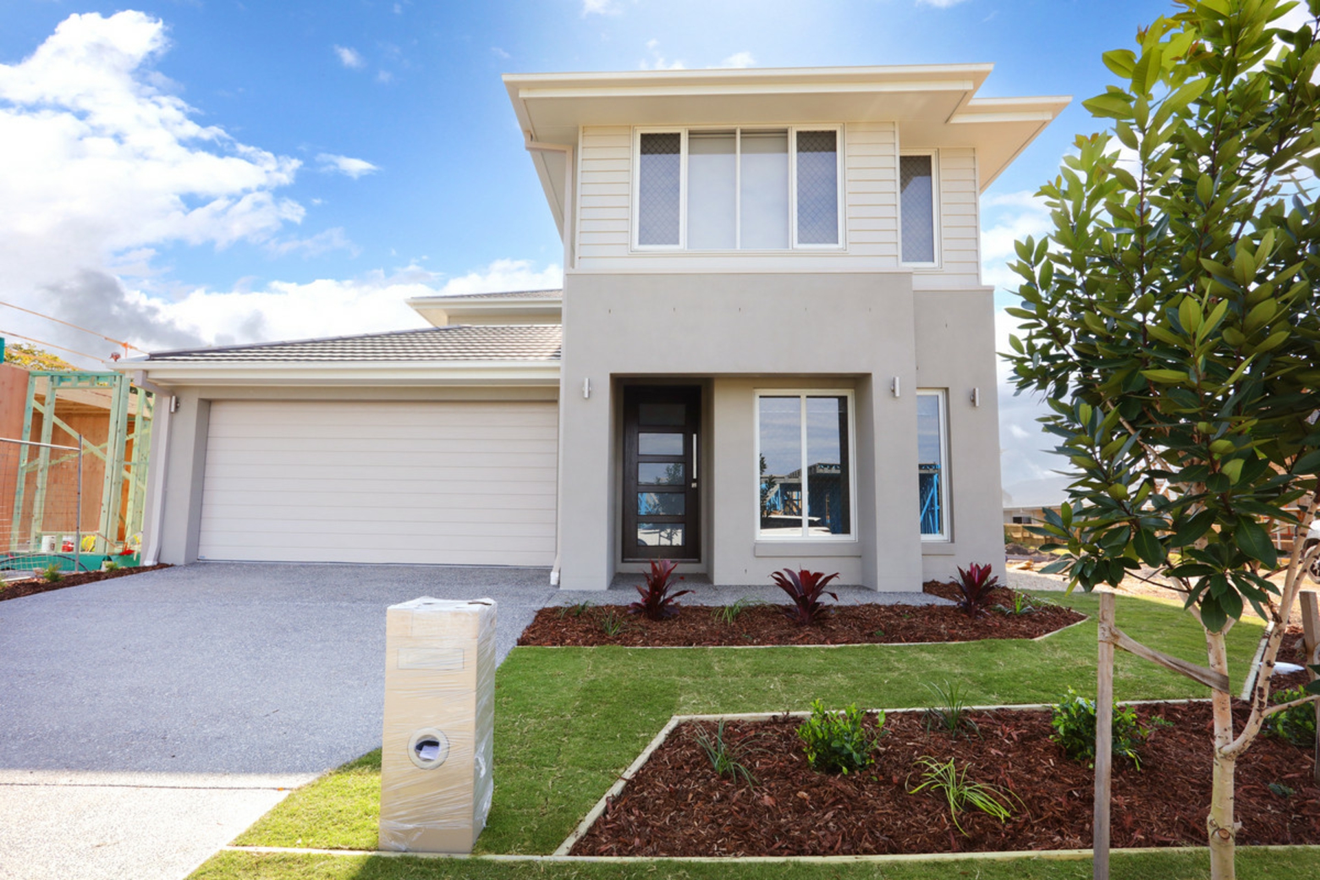 5 Starboard Street, NERANG