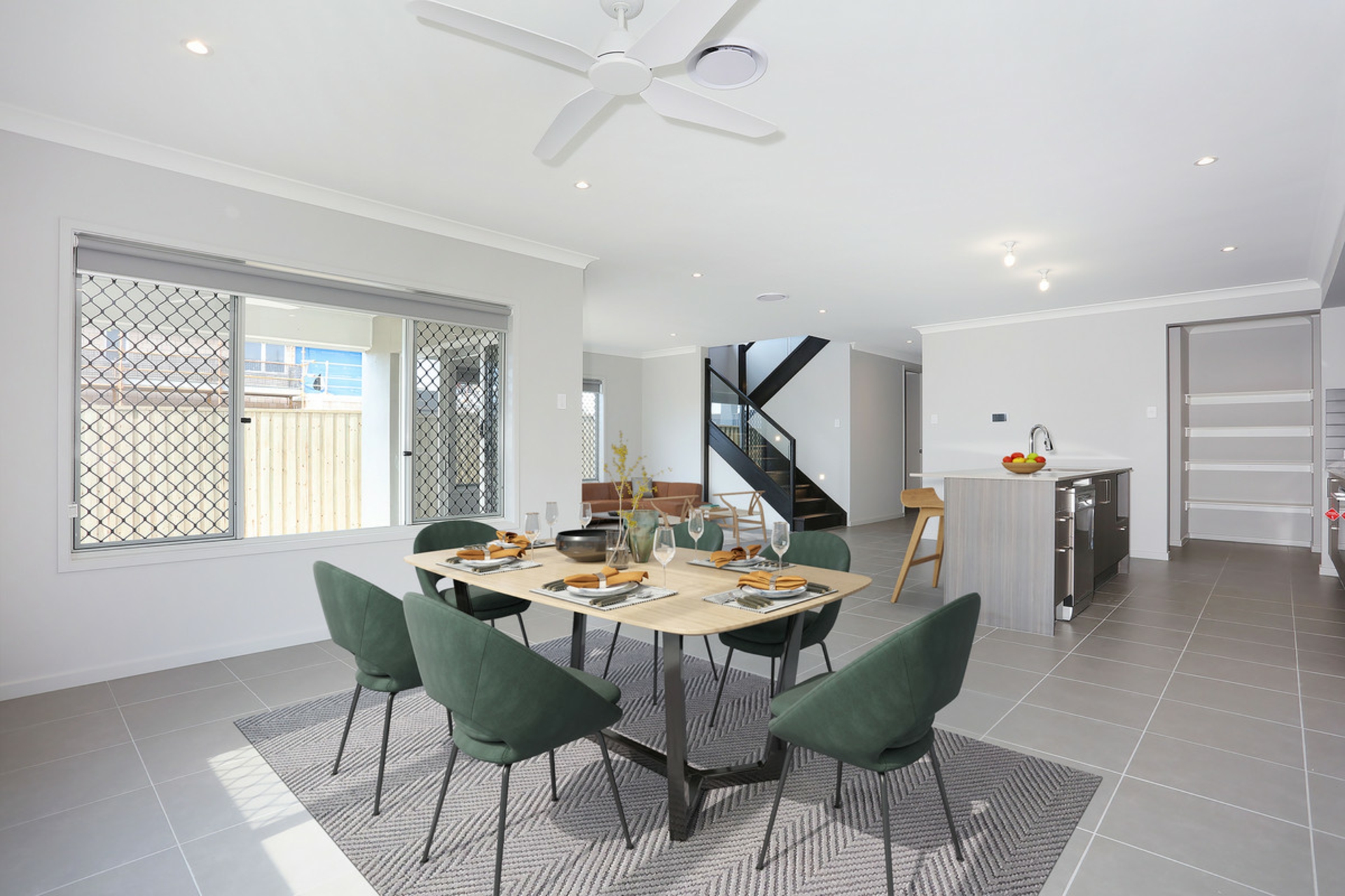 5 Starboard Street, NERANG