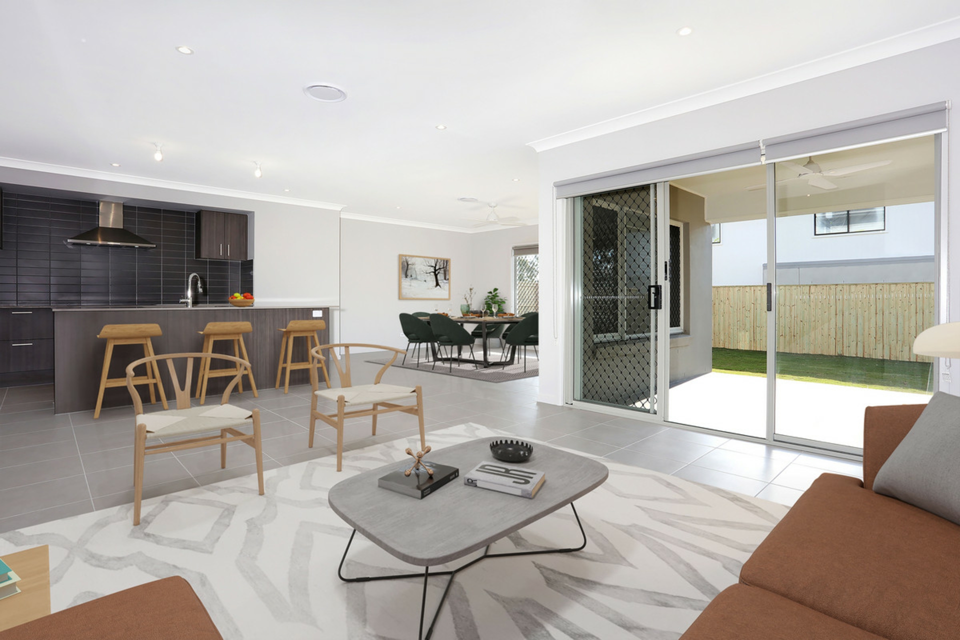 5 Starboard Street, NERANG