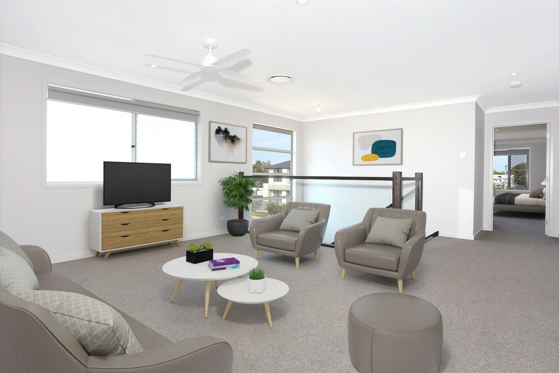 5 Starboard Street, NERANG