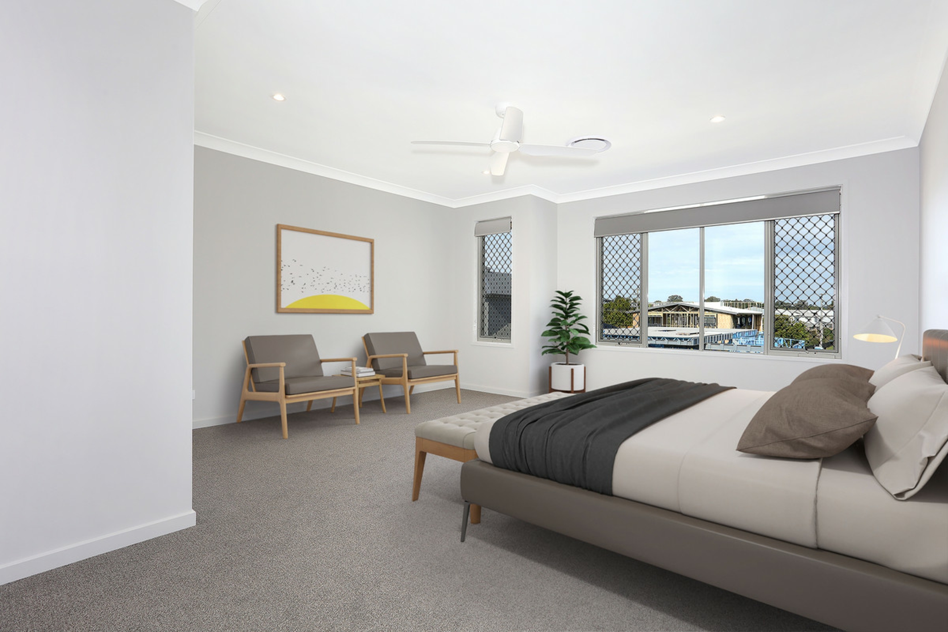 5 Starboard Street, NERANG