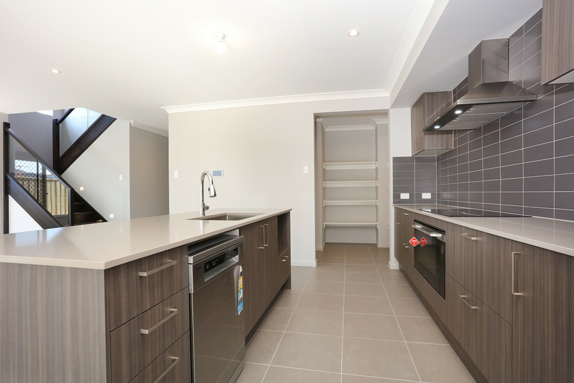 5 Starboard Street, NERANG