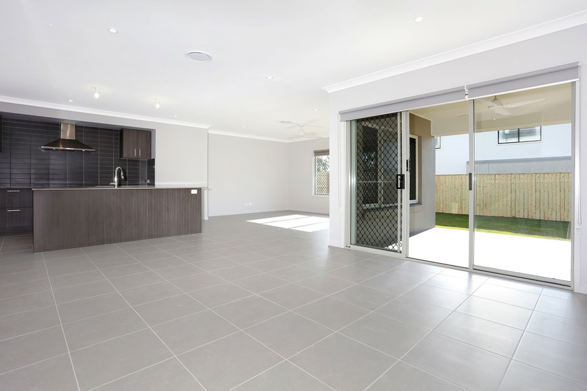 5 Starboard Street, NERANG