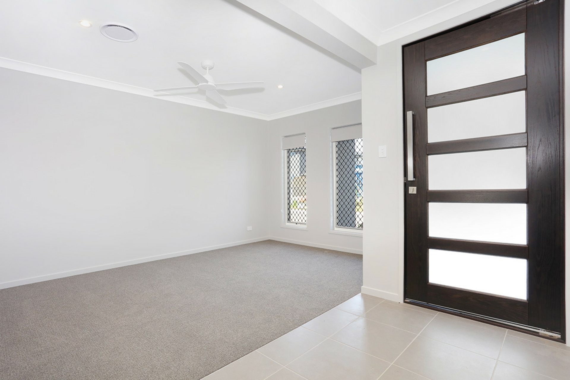 5 Starboard Street, NERANG