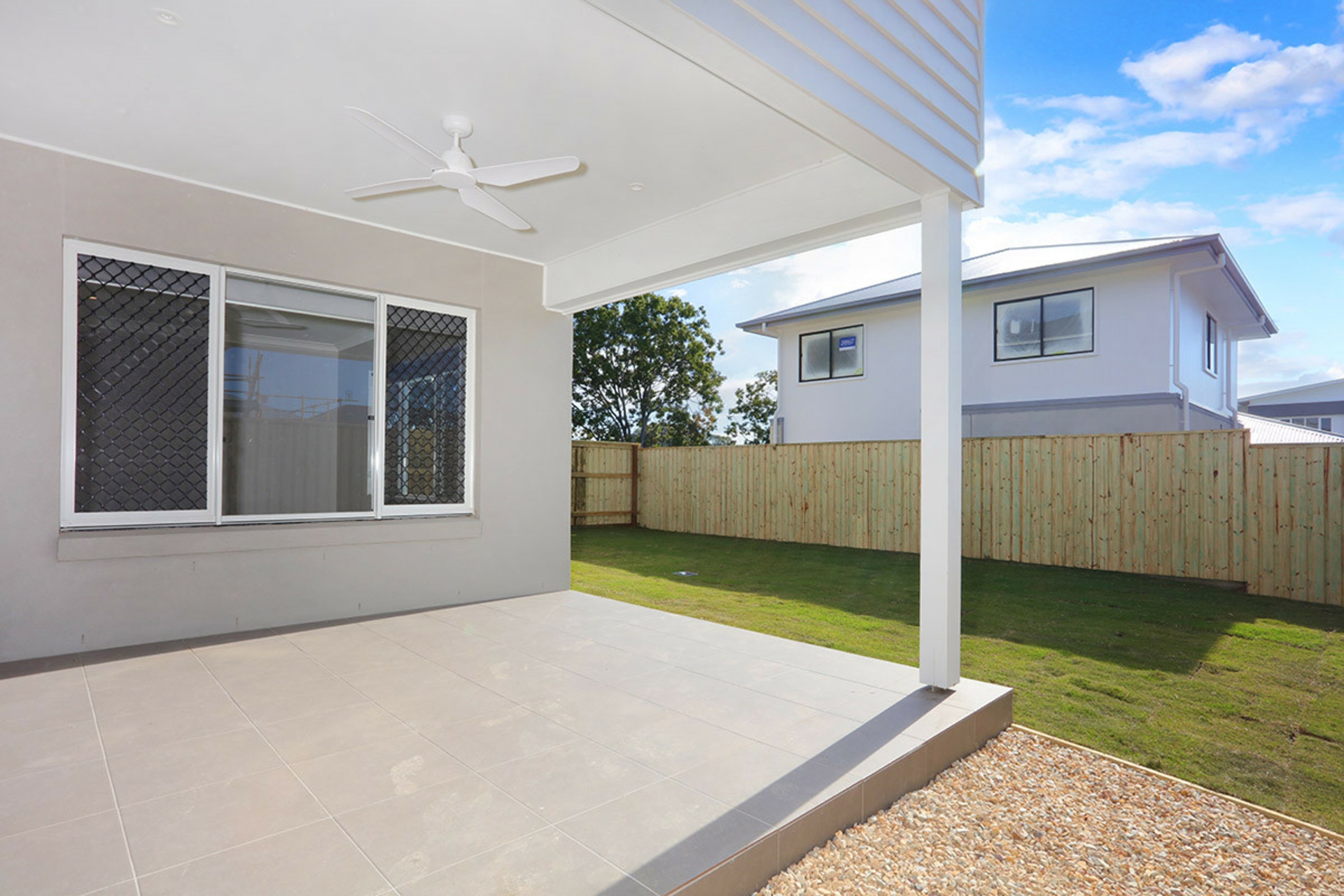 5 Starboard Street, NERANG