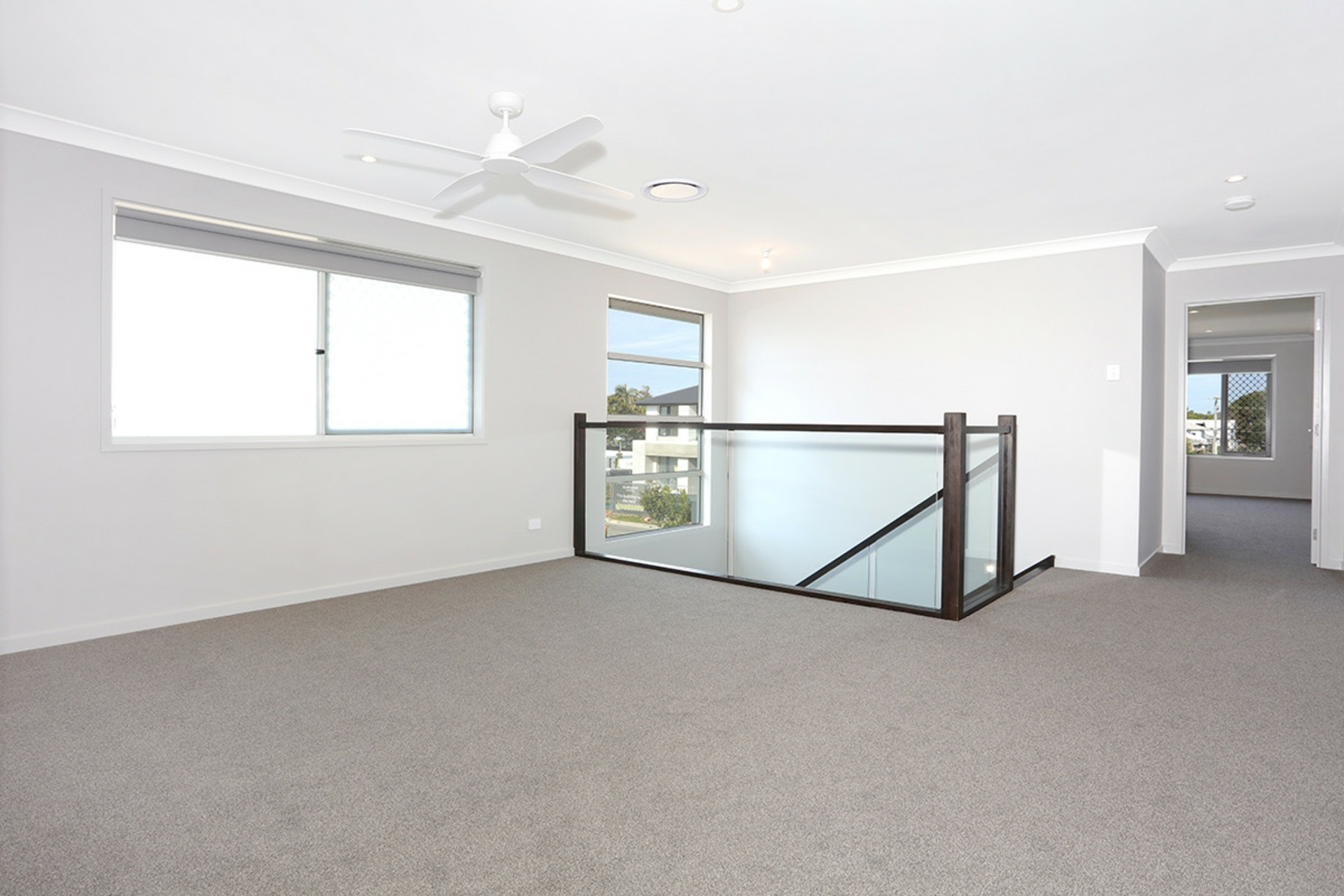 5 Starboard Street, NERANG