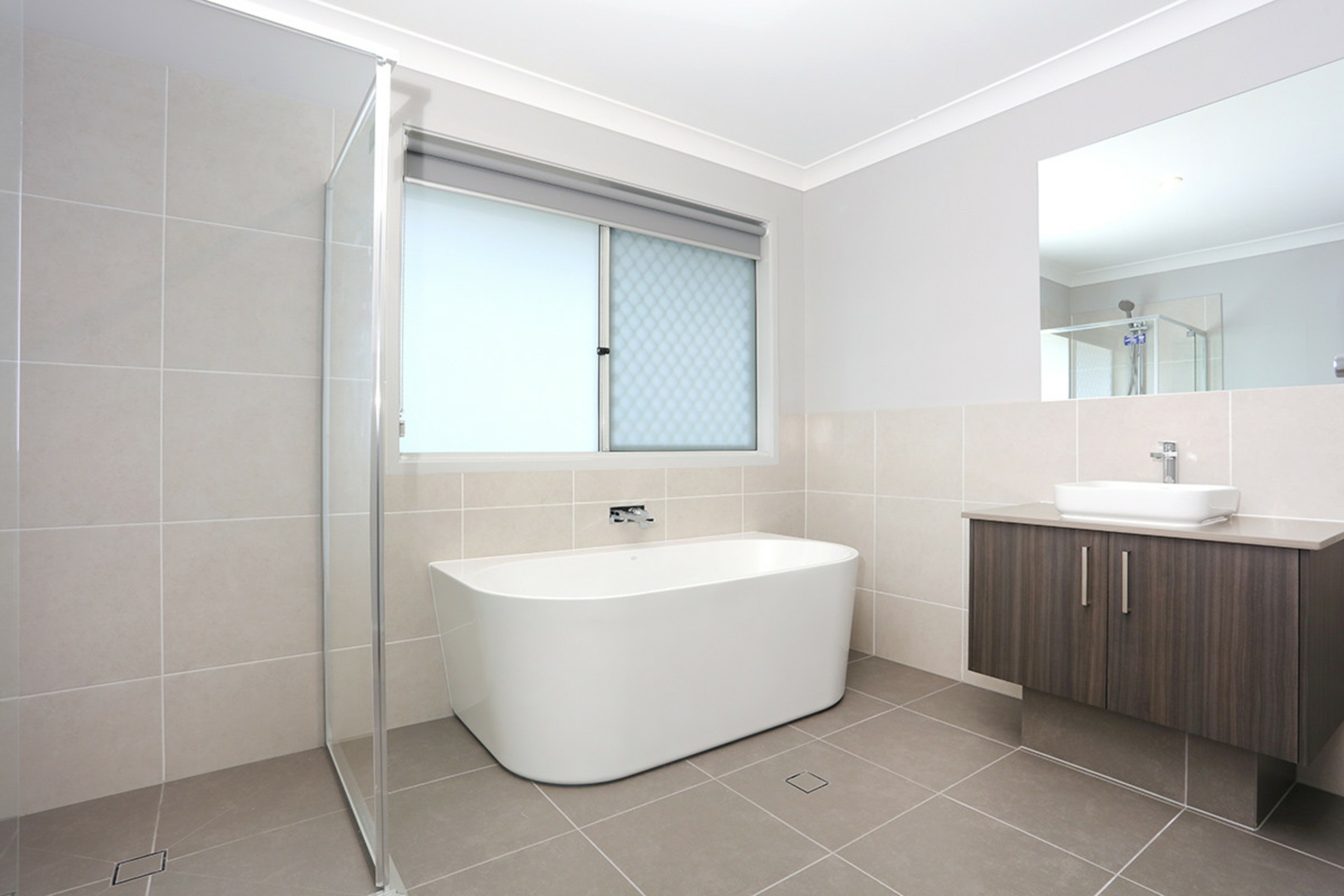 5 Starboard Street, NERANG